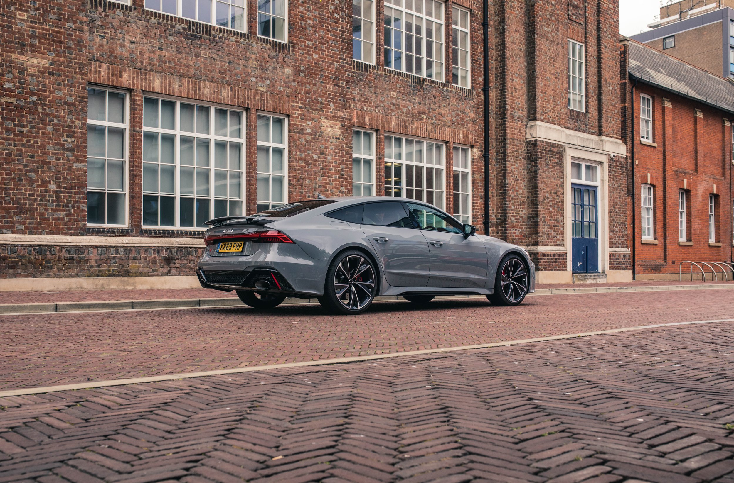 RS7_ (4 of 63).jpg