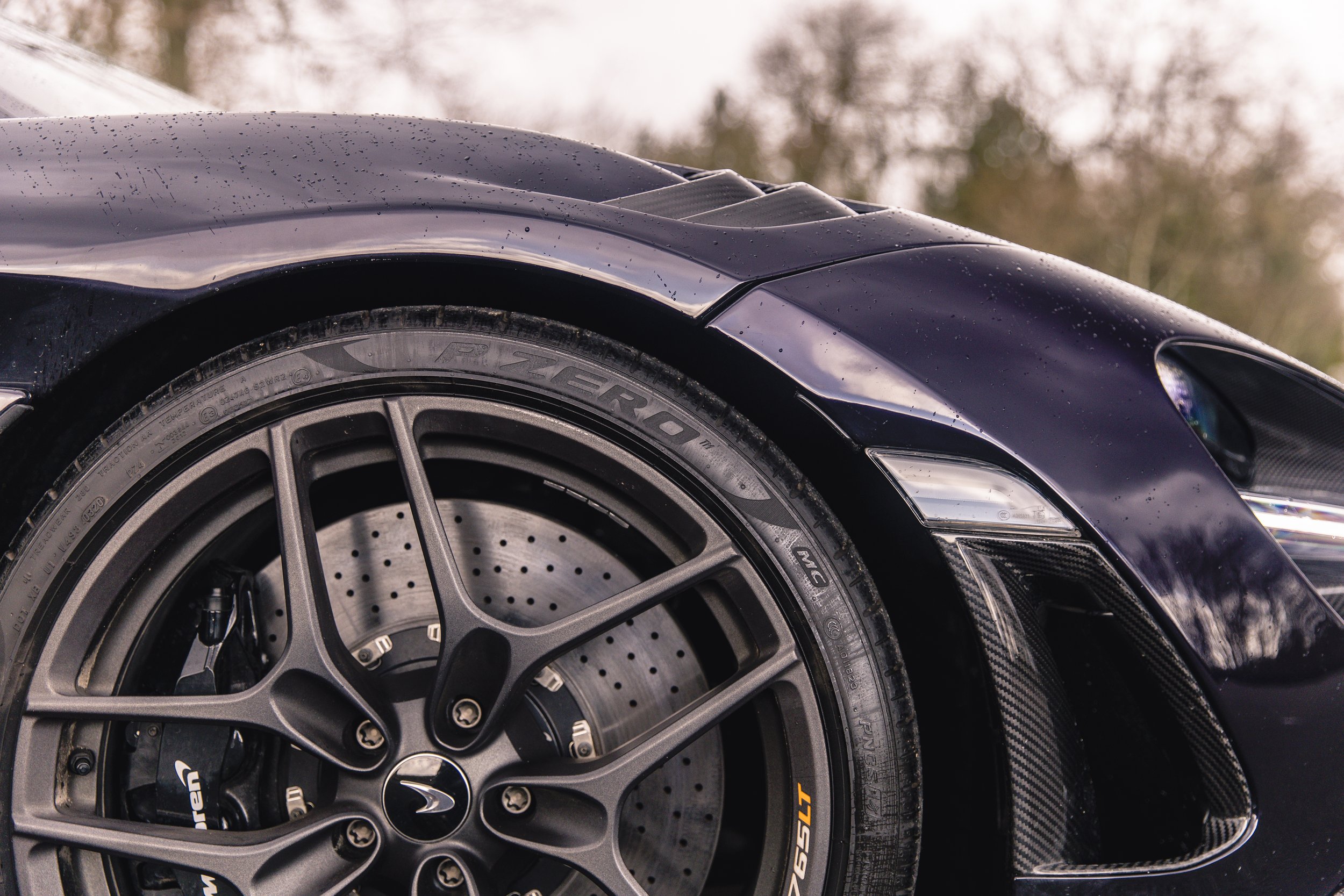 765LT-9431.jpg
