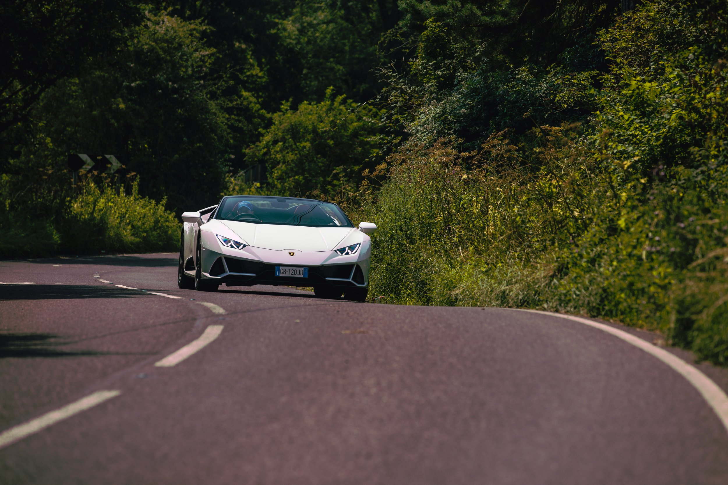 Hurucan Spyder (21 of 178).jpg