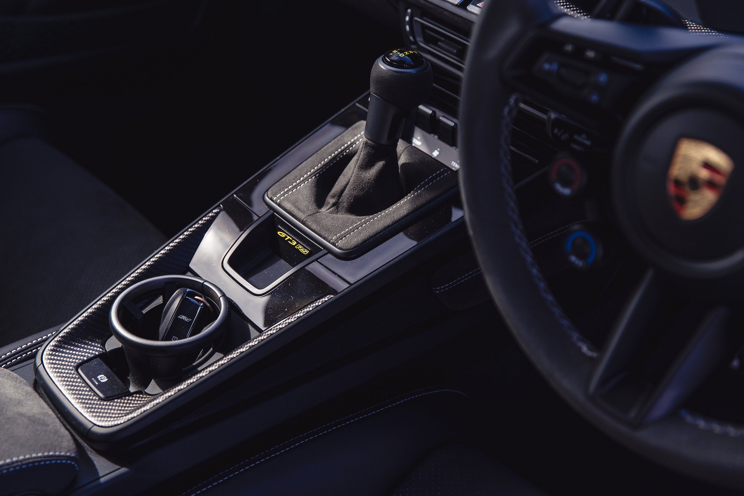 GT3RS-7885.jpg