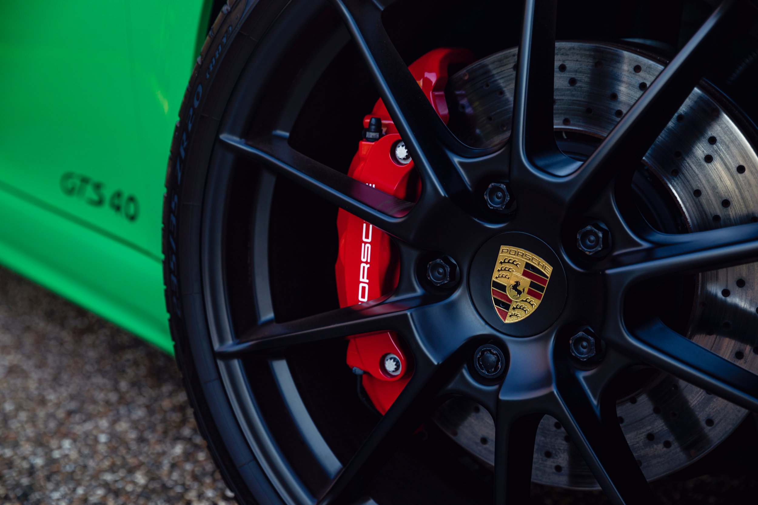 718 GTS (14 of 208).jpg
