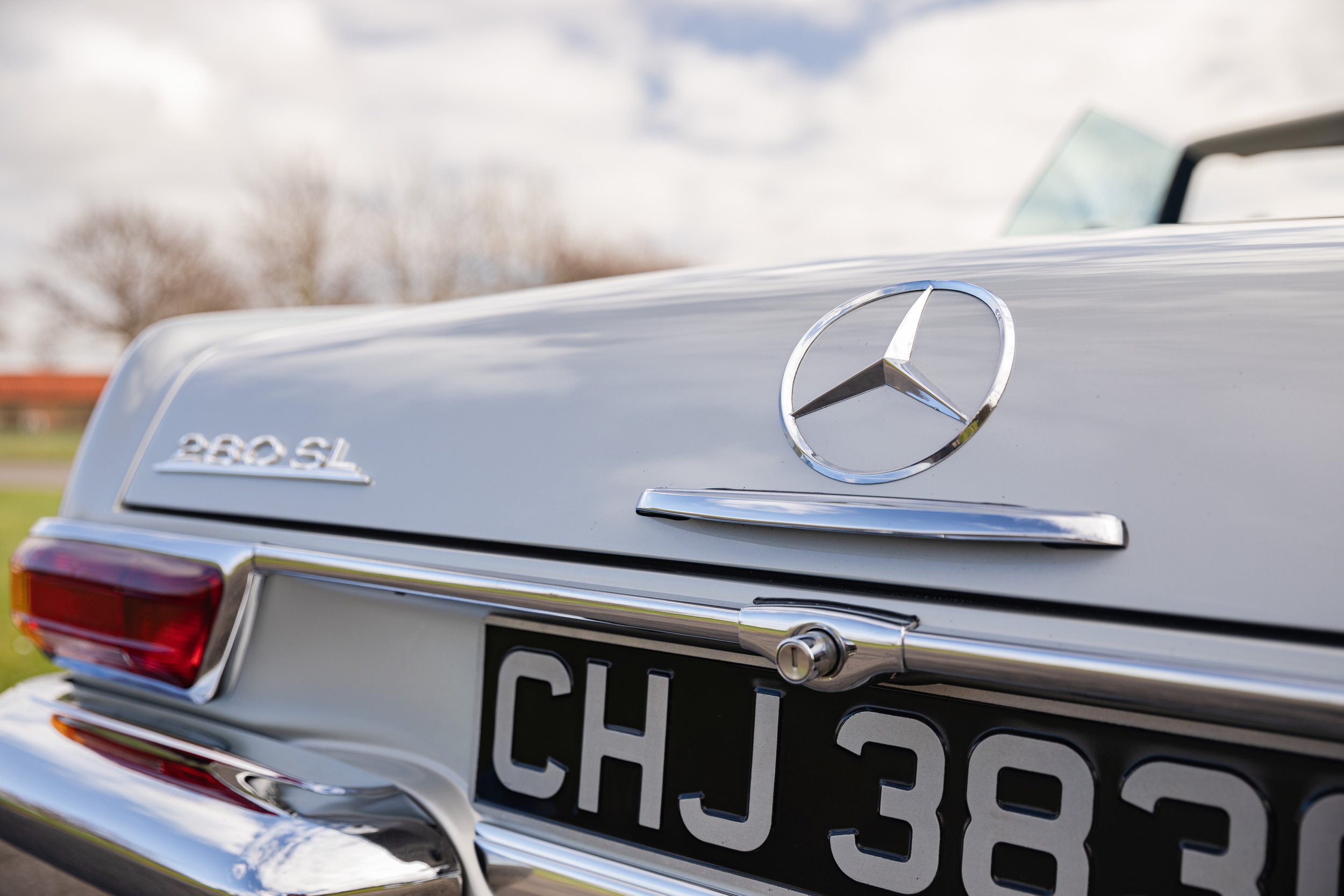 SL280 Pagoda-69.jpg