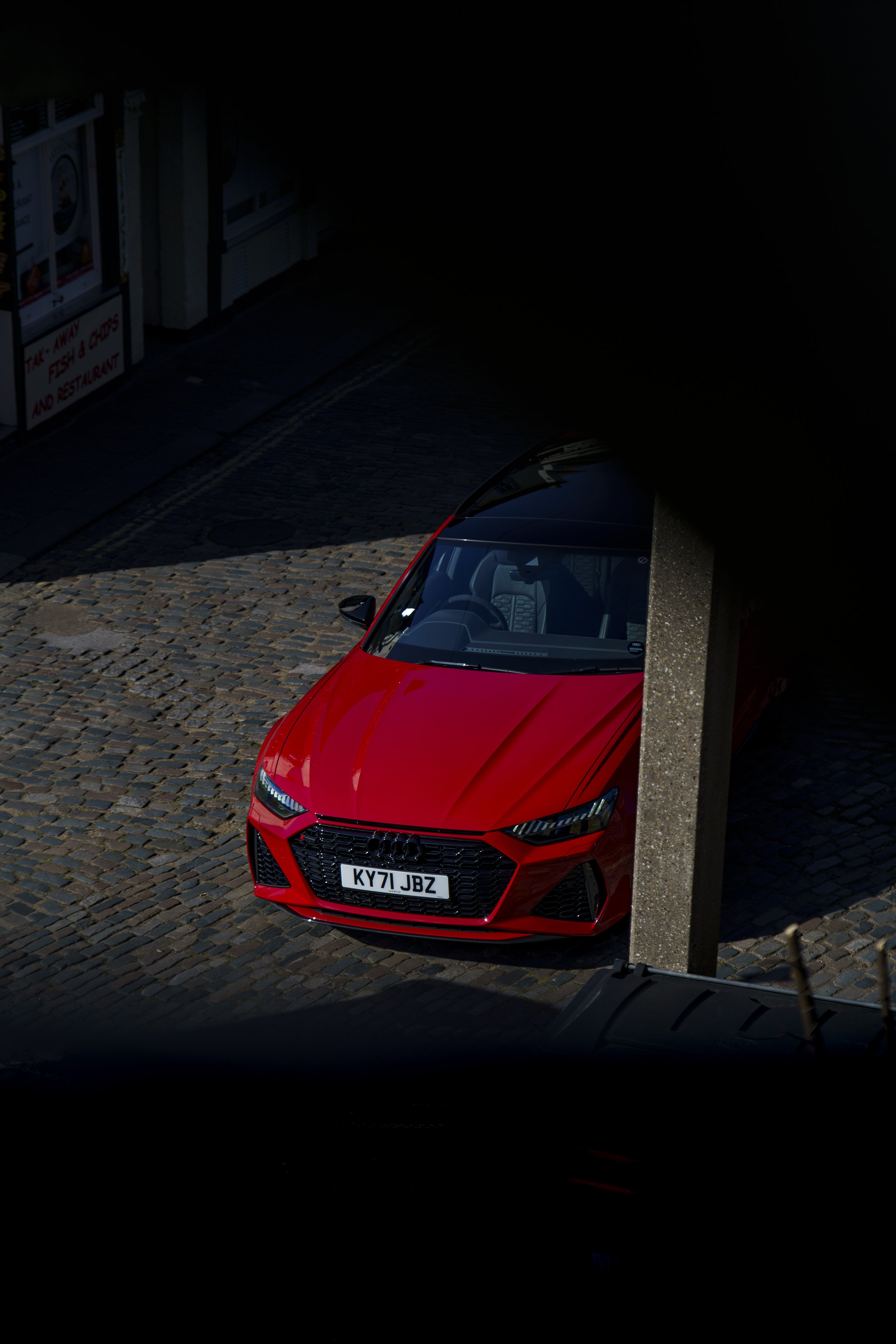 RM_RS6-6.jpg