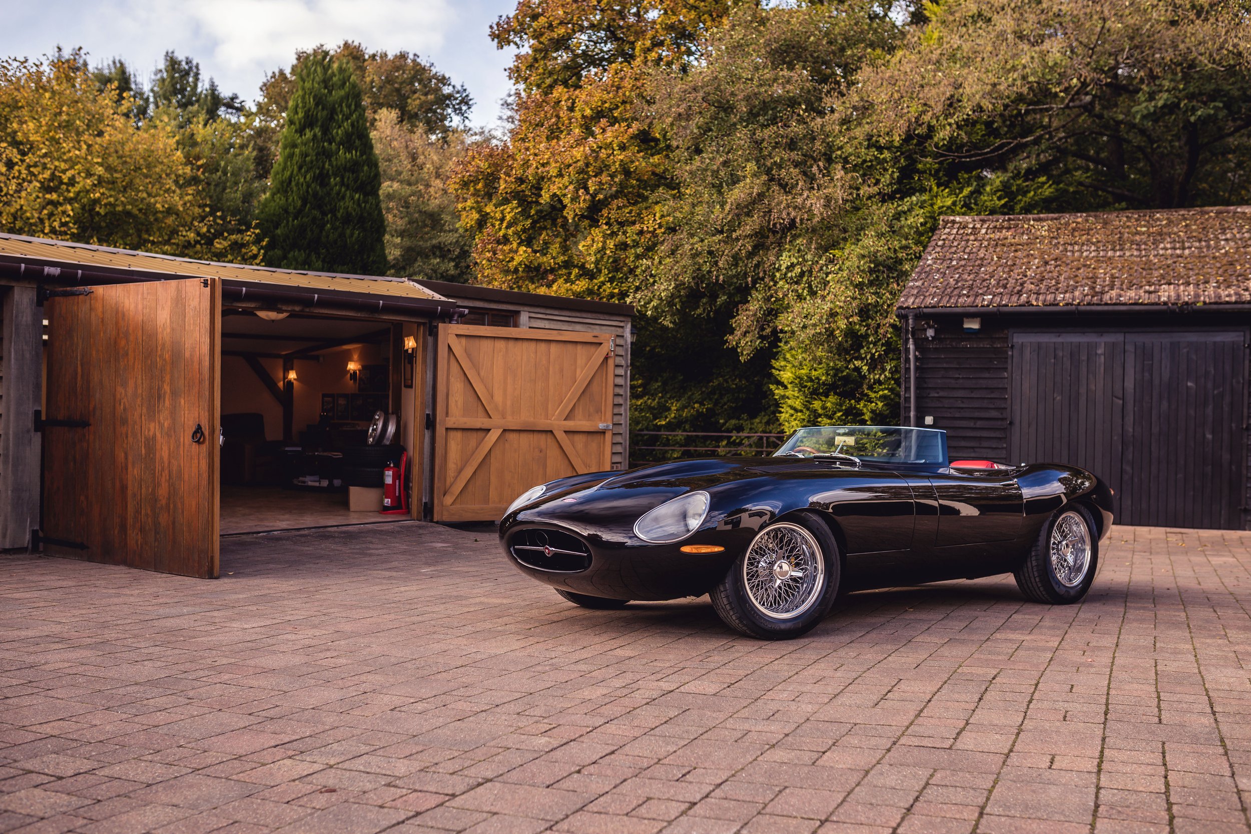 Eagle Speedster (273 of 390).jpg