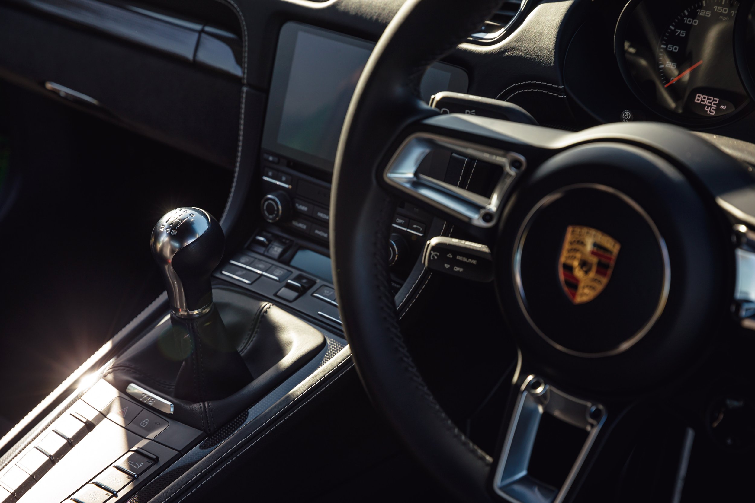 718 GTS (55 of 208).jpg
