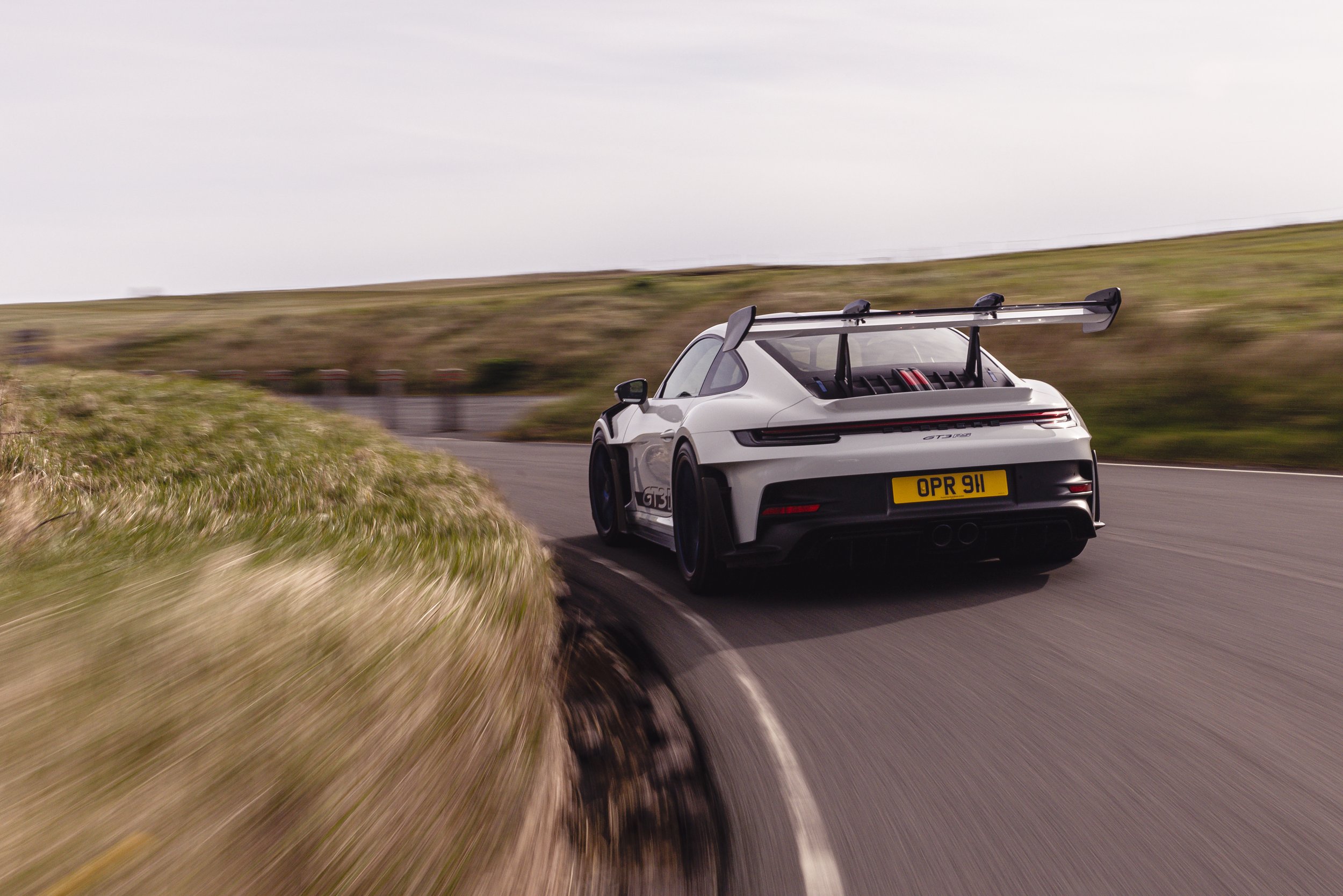 GT3RS-6617.jpg