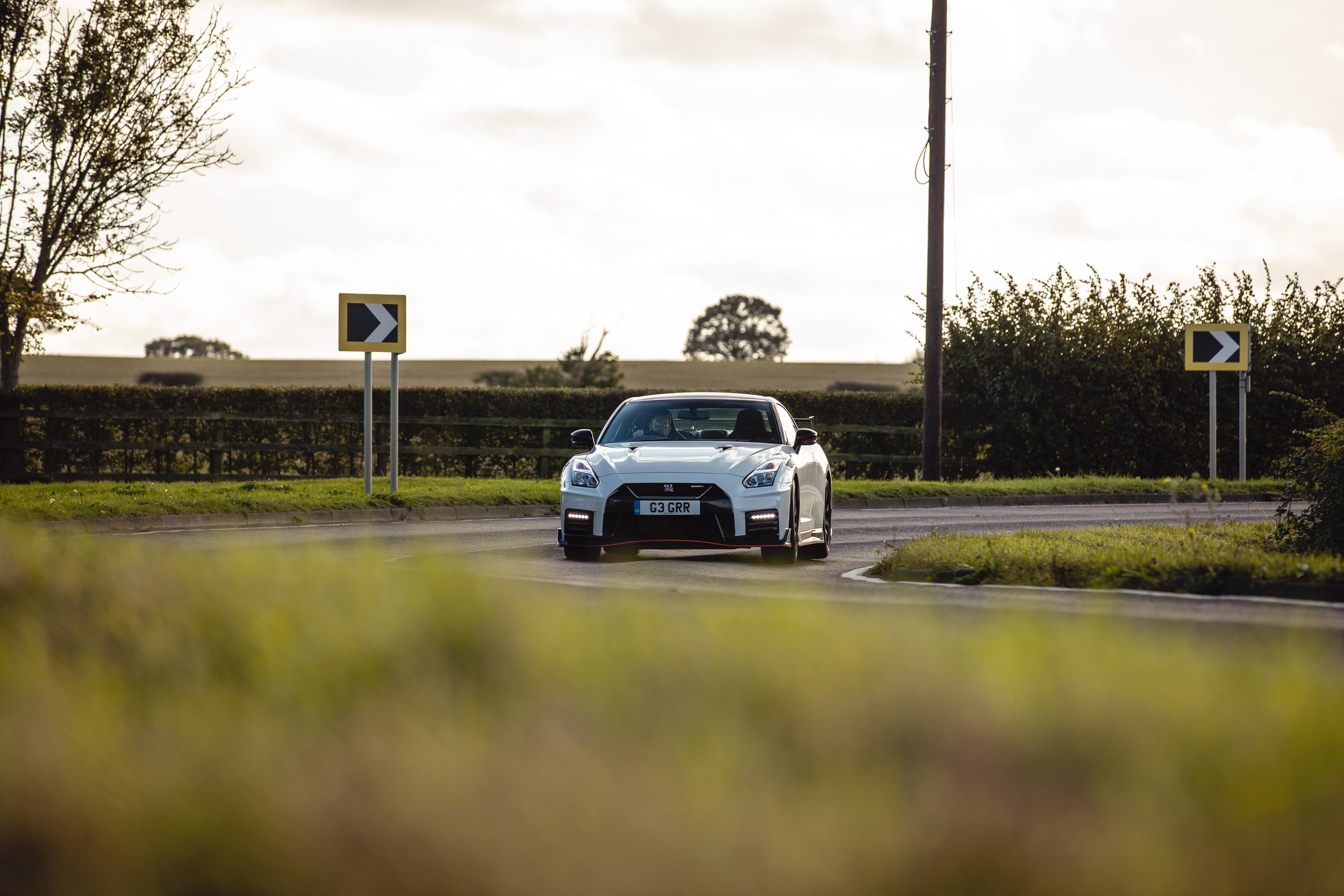 Nismo -3785.jpg