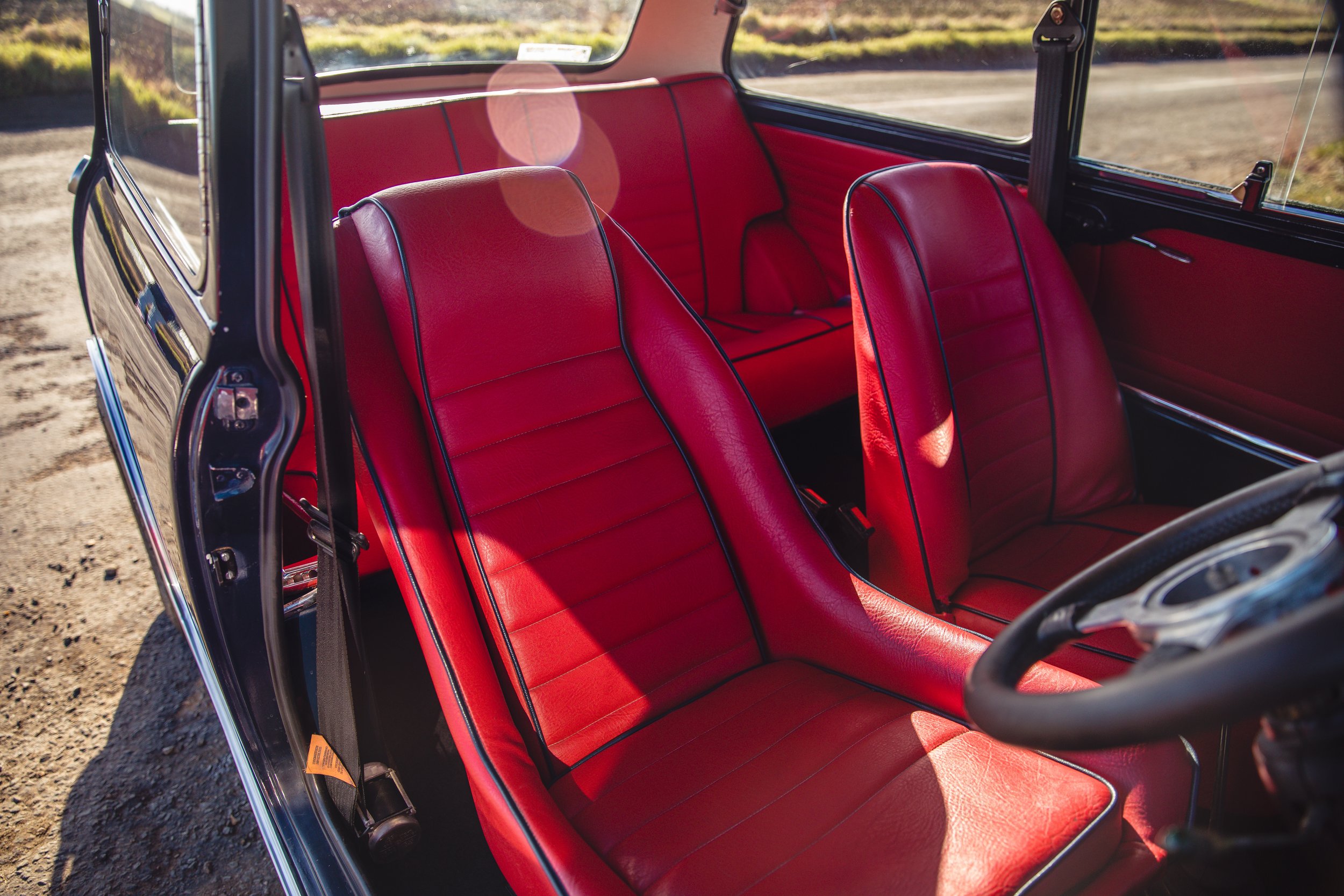 Mini Cooper-9912.jpg