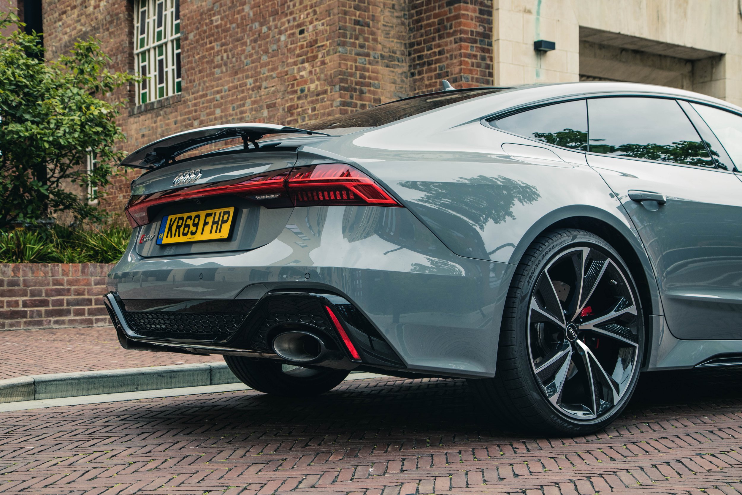 RS7_ (31 of 63).jpg