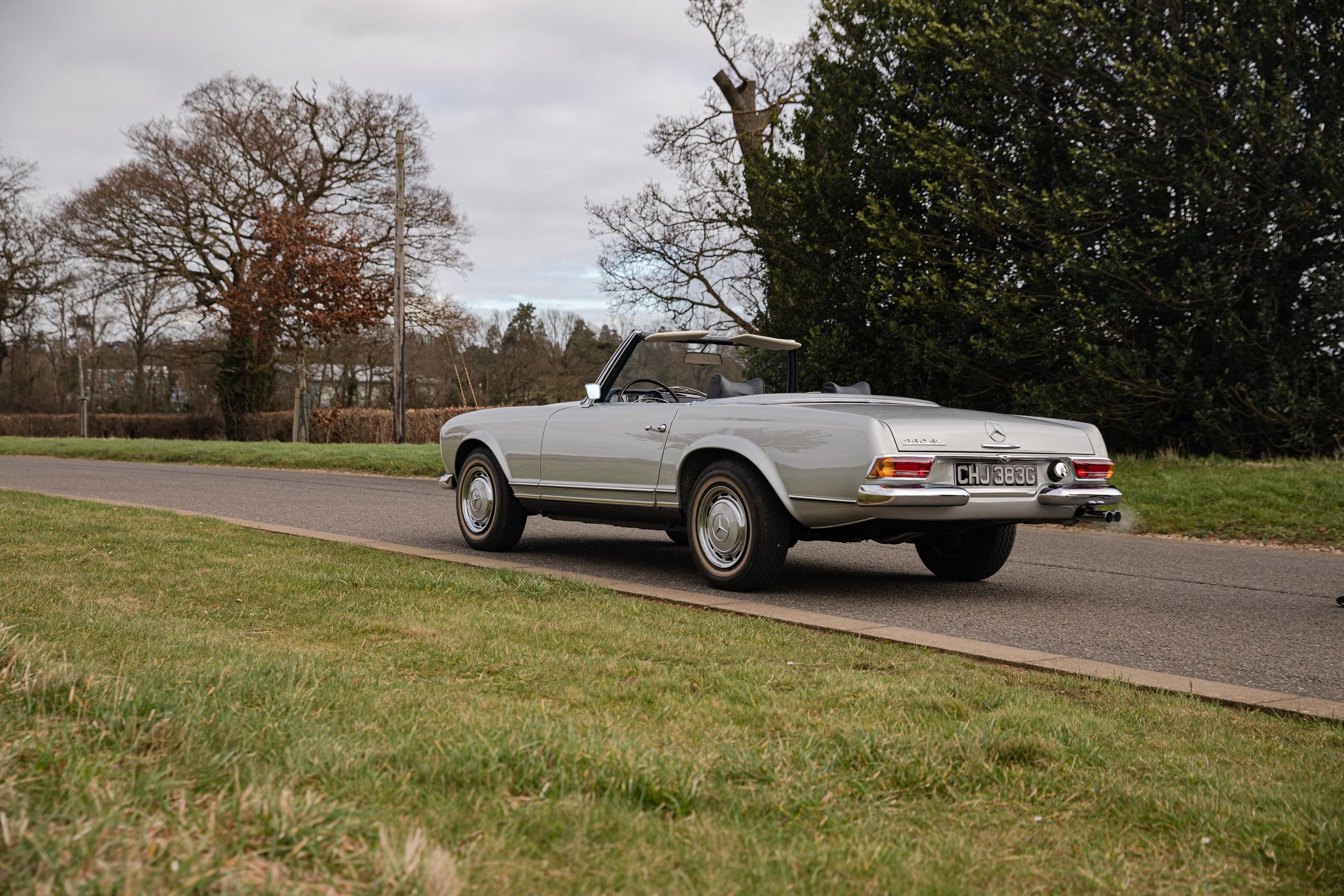 SL280 Pagoda-112.jpg