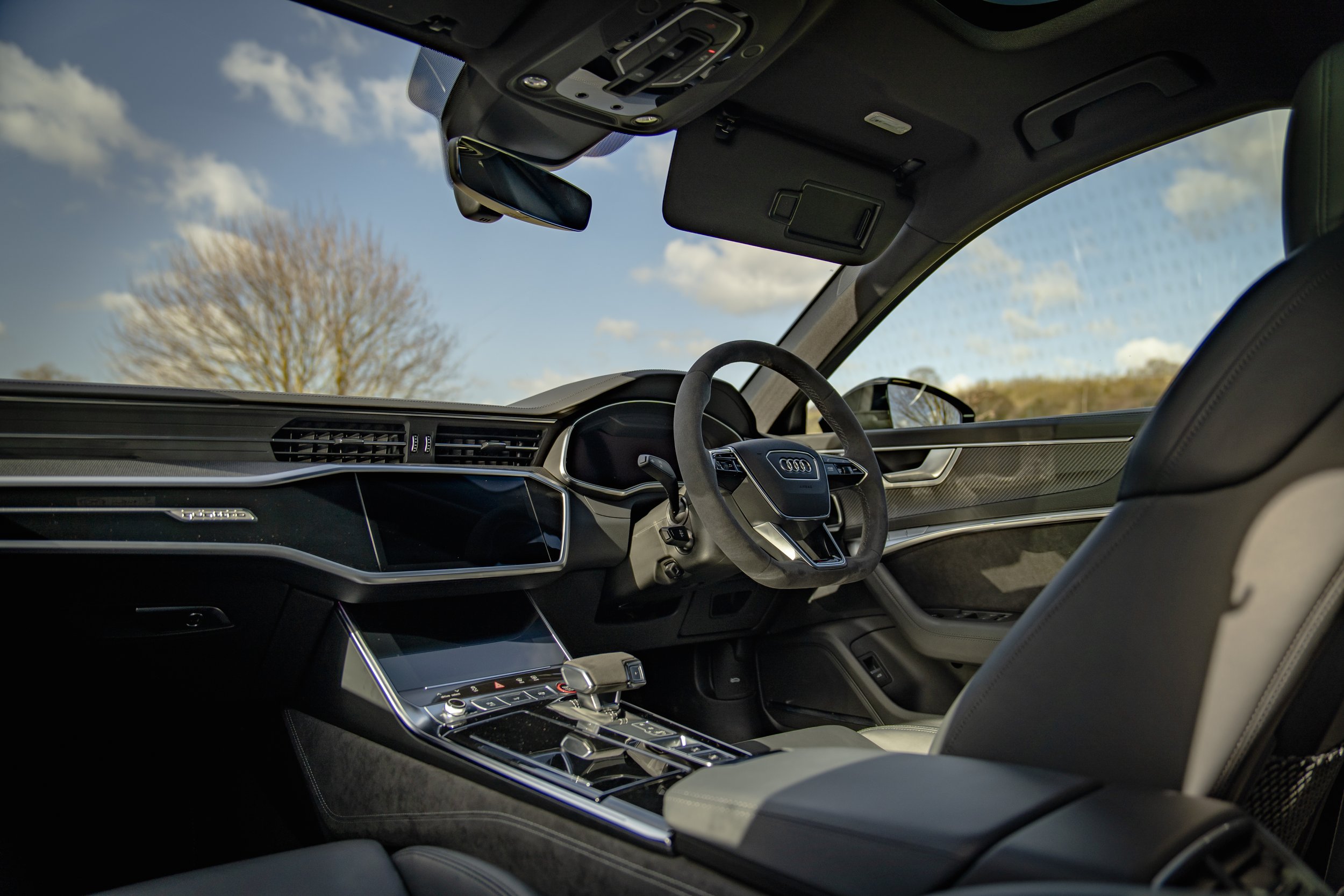 RM_RS6-22.jpg