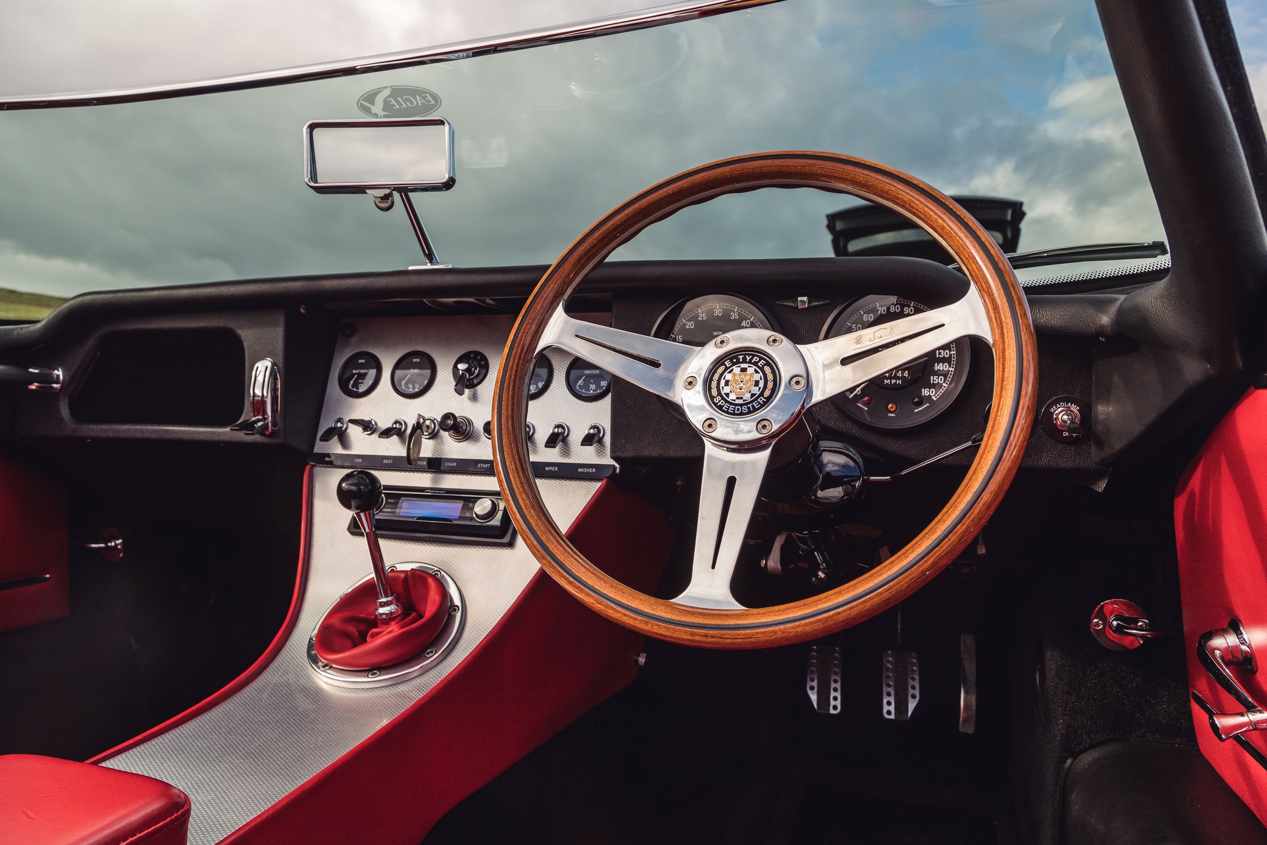 Eagle Speedster (173 of 390).jpg