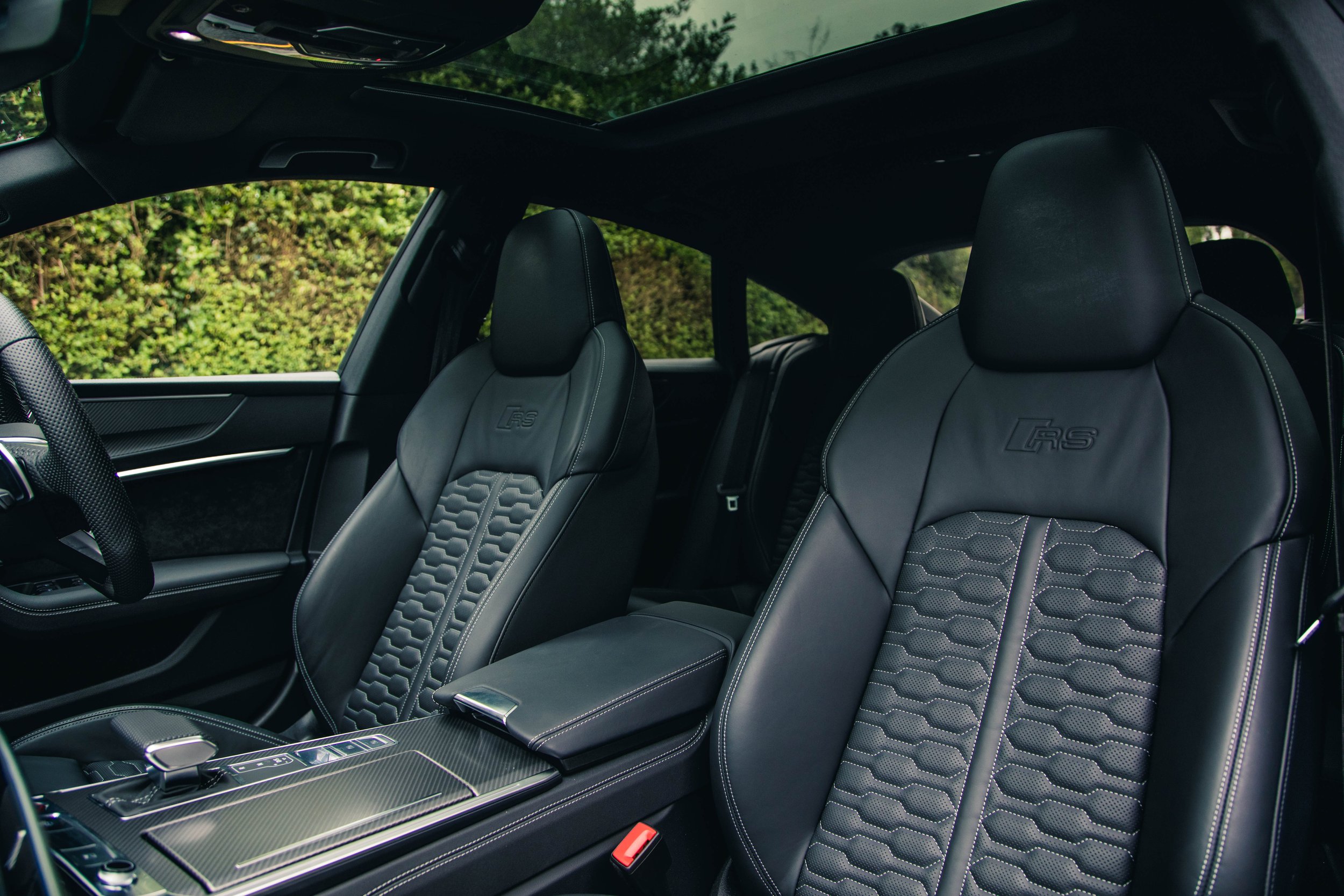 RS7_ (33 of 63).jpg
