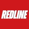 www.redlinemagazine.co.uk
