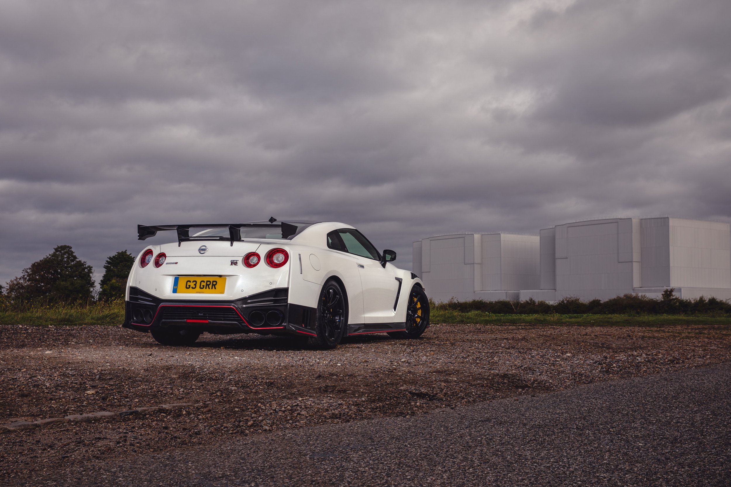 Nismo --2.jpg