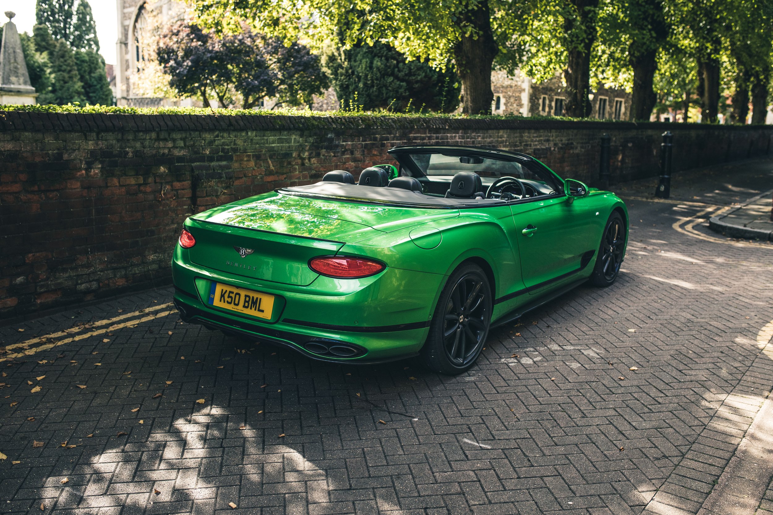 Bentley GTC (79 of 145).jpg
