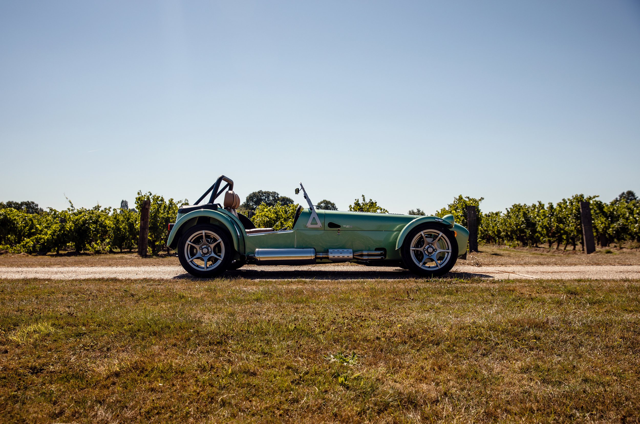 Caterham-2105.jpg