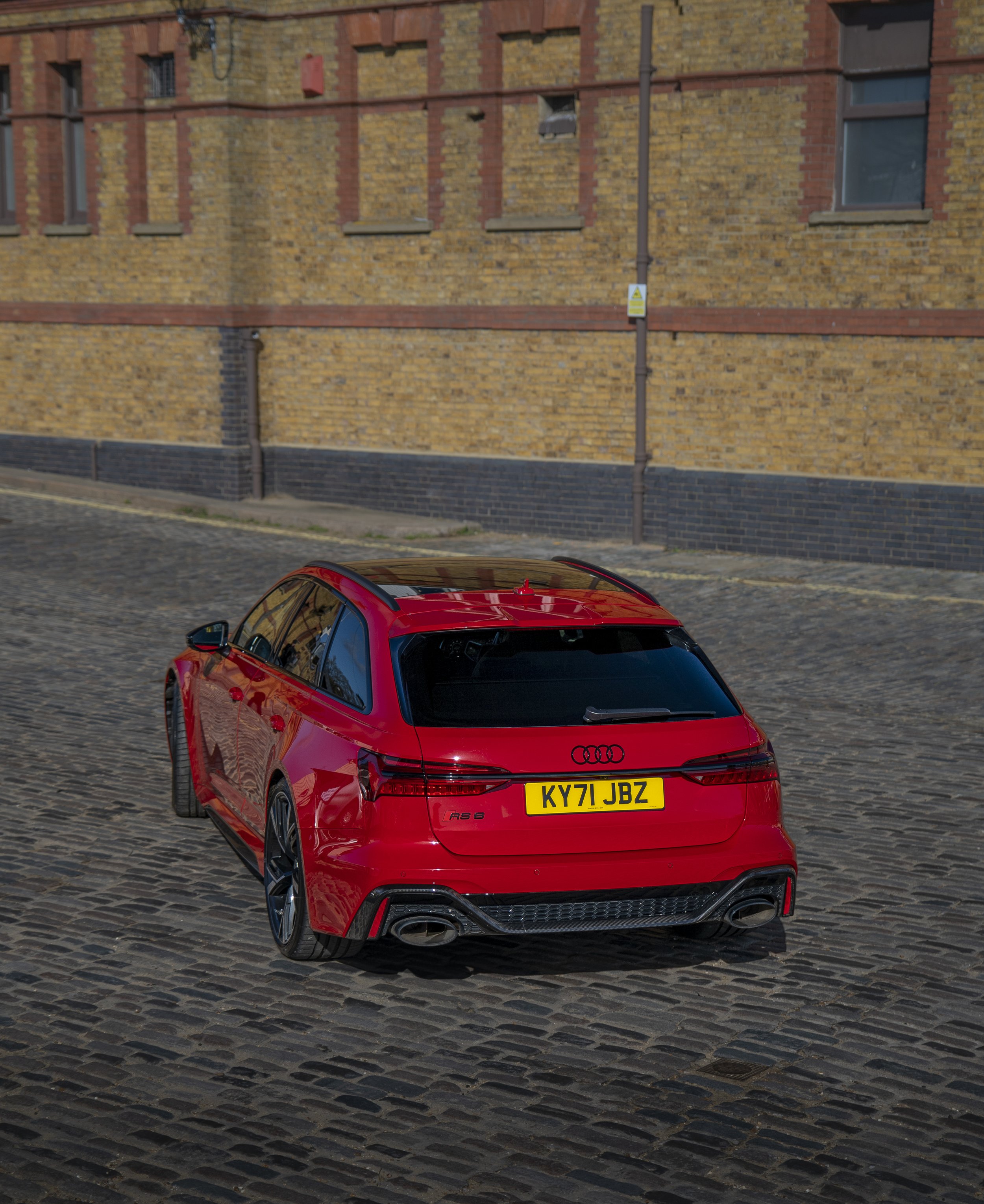 RM_RS6-2-8.jpg