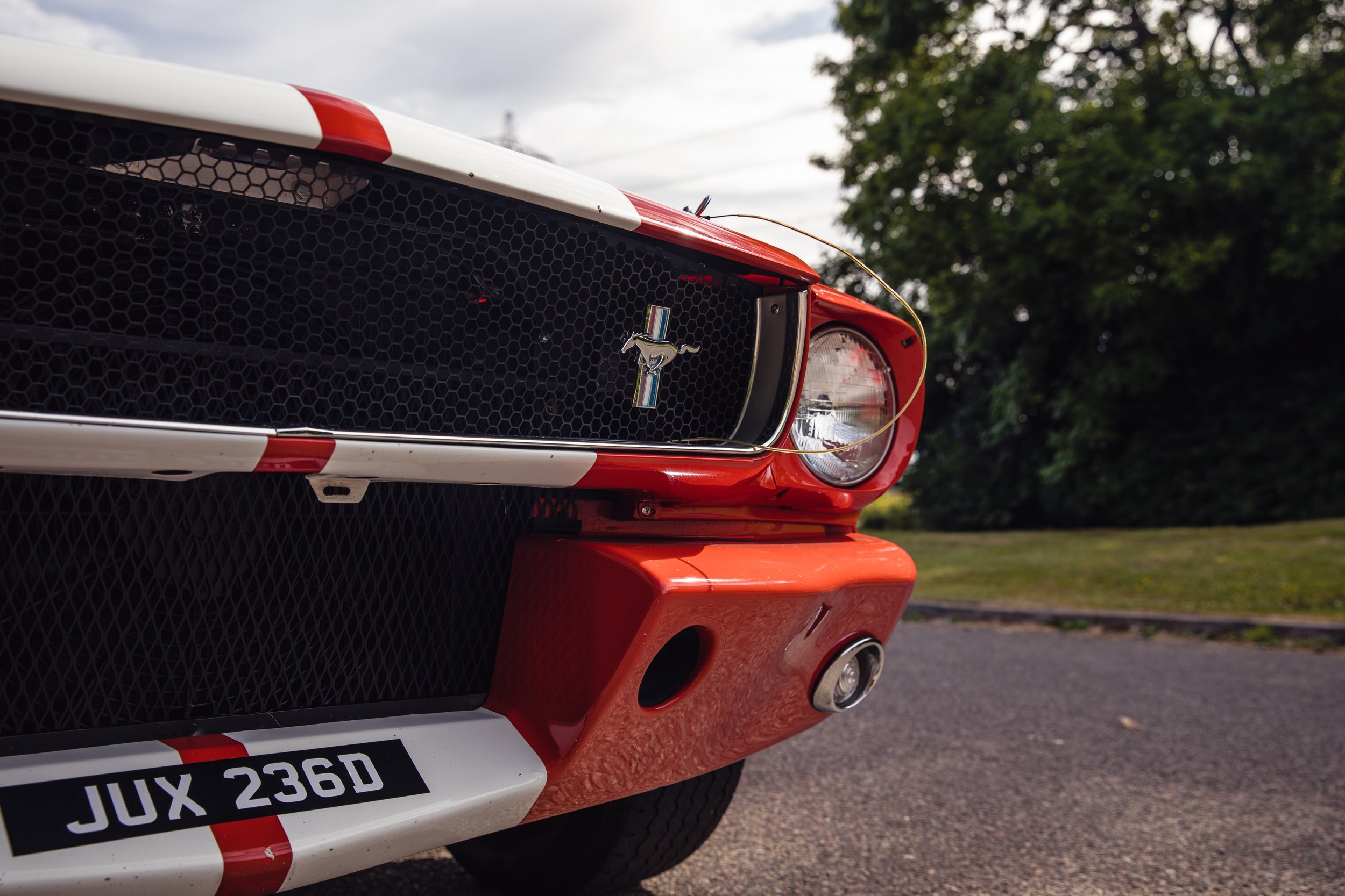 GT350-6572.jpg