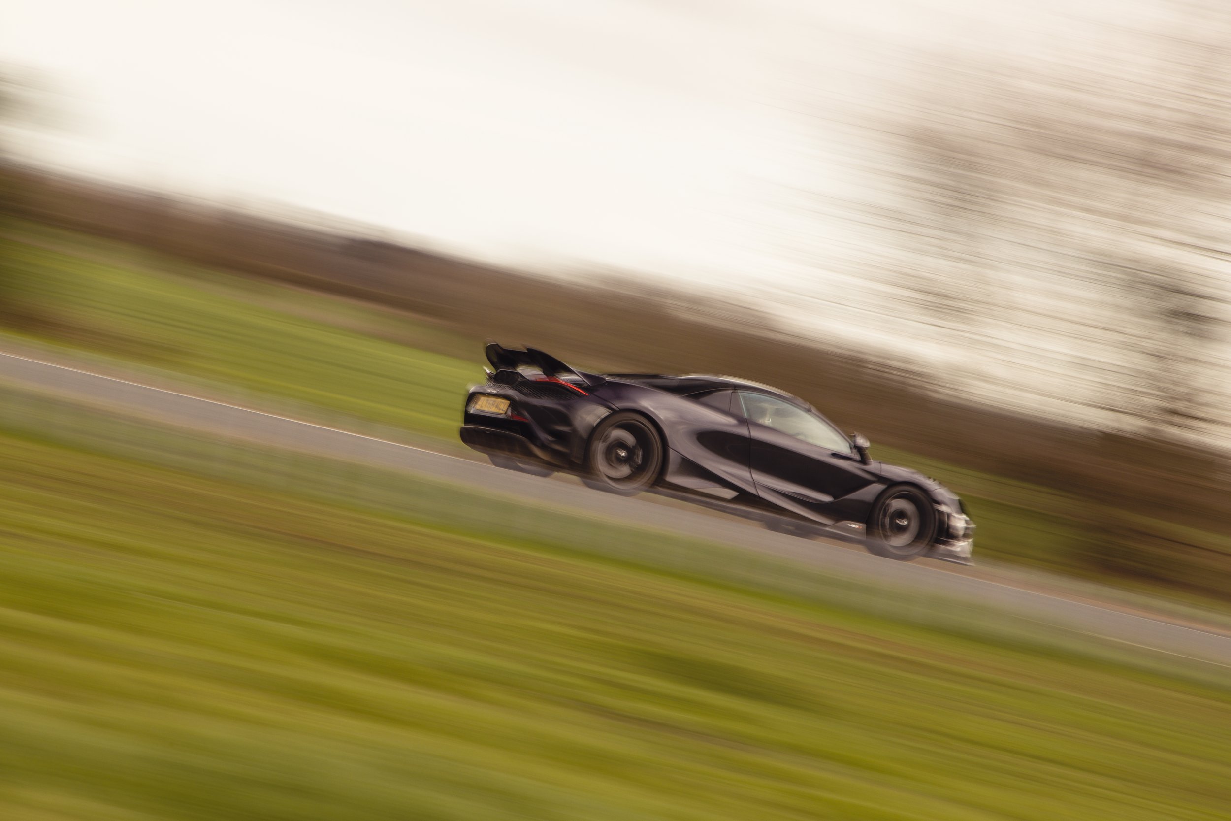 765LT-9924.jpg
