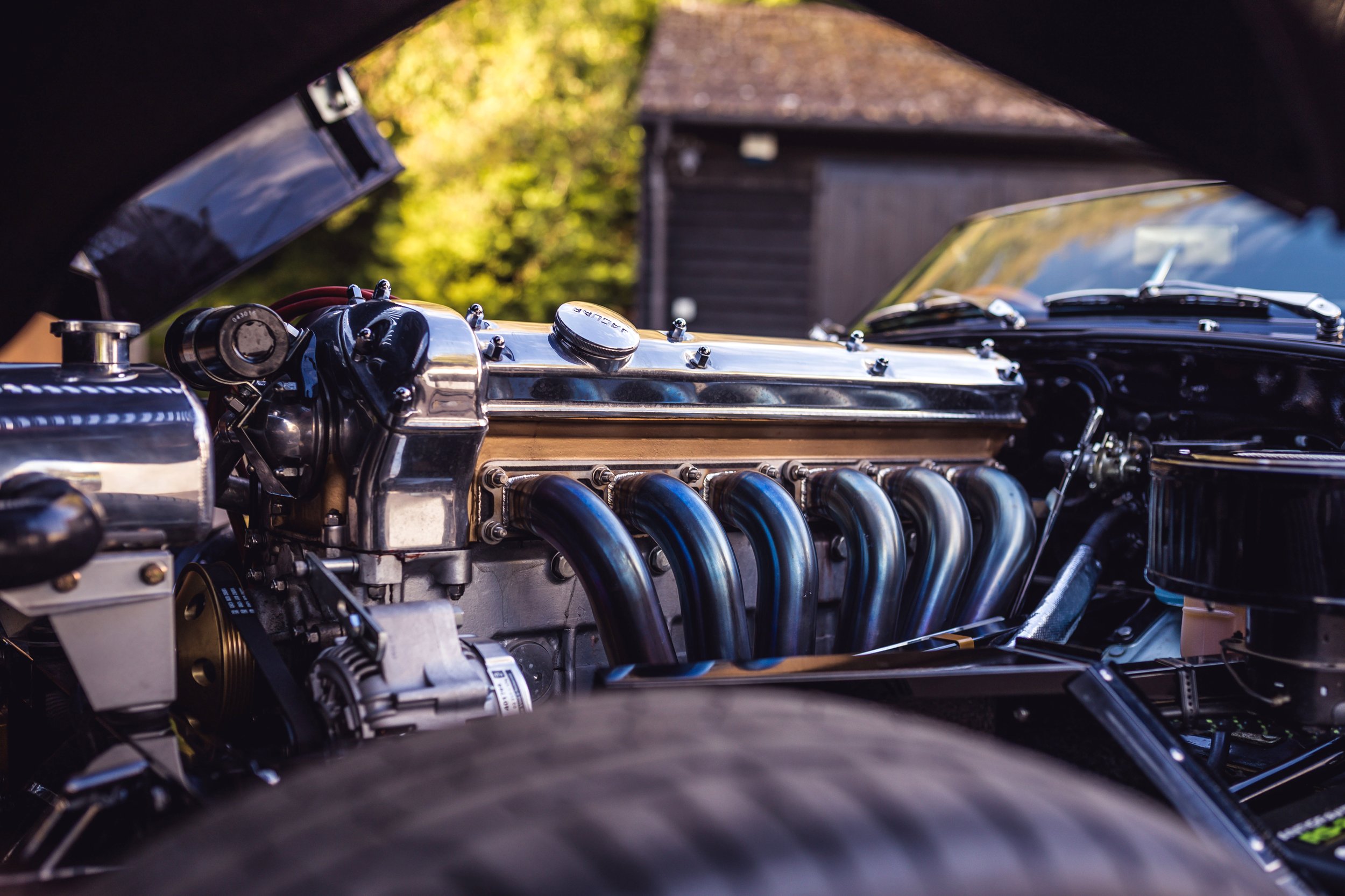 Eagle Speedster (333 of 390).jpg
