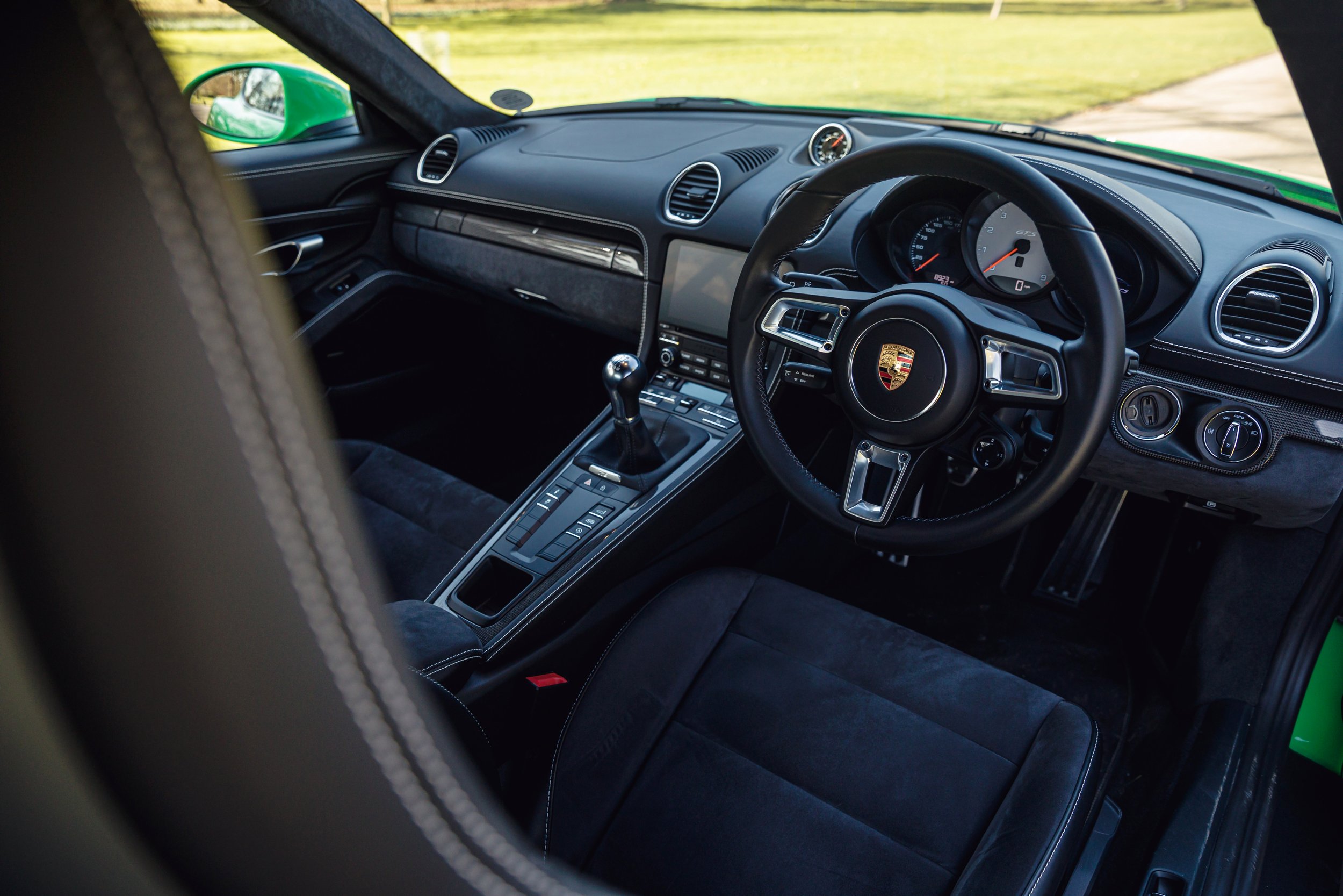 718 GTS (83 of 208).jpg