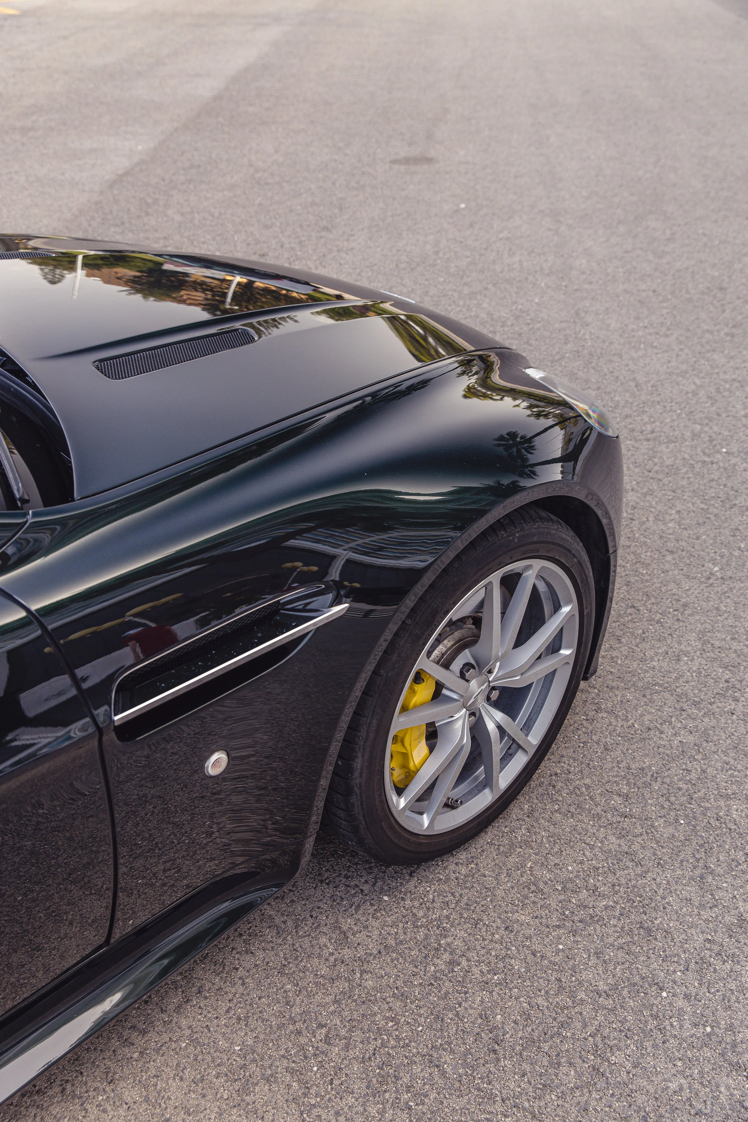 Cars-3911.jpg