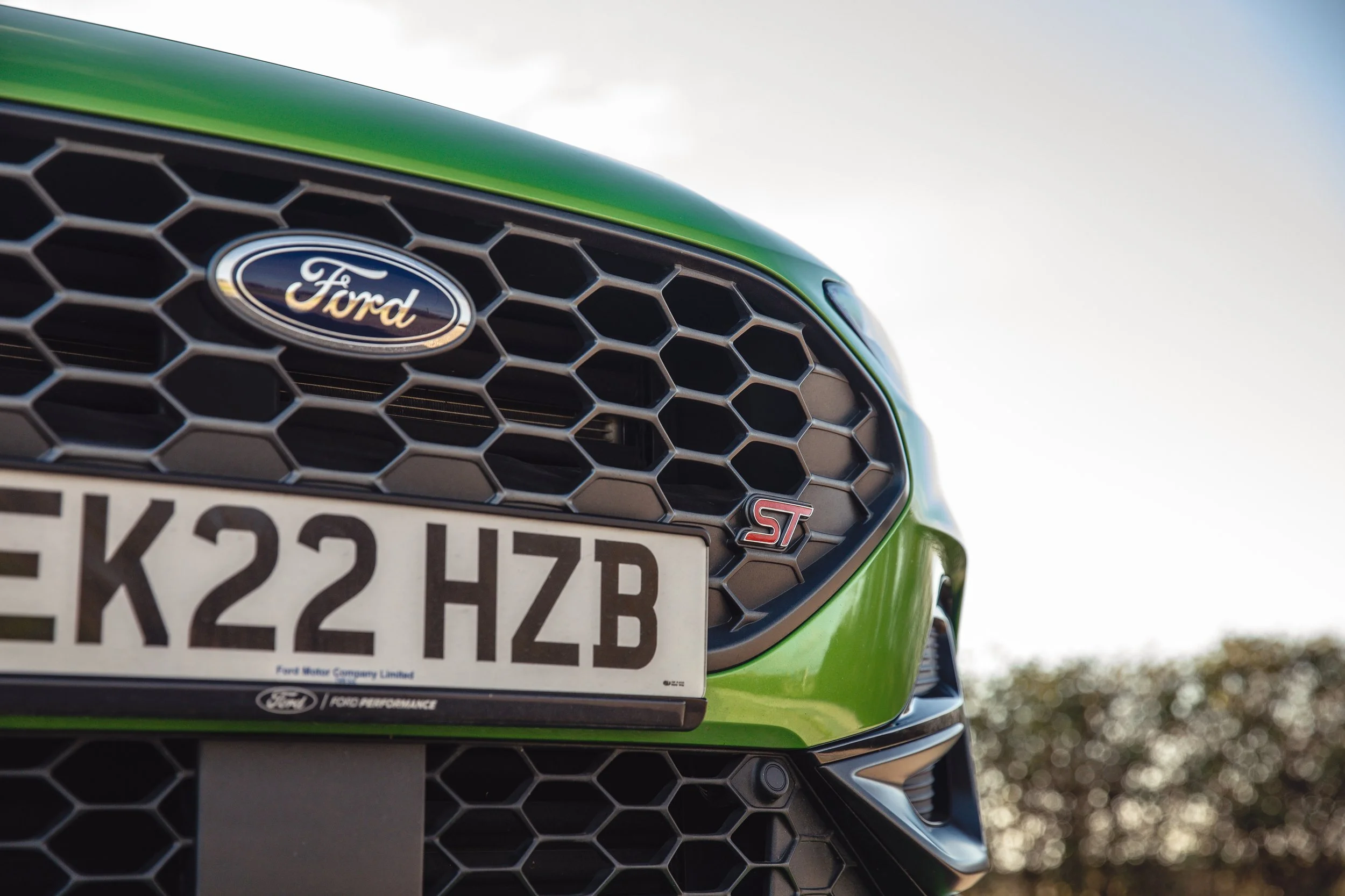 Ford Focus ST -5454.jpg