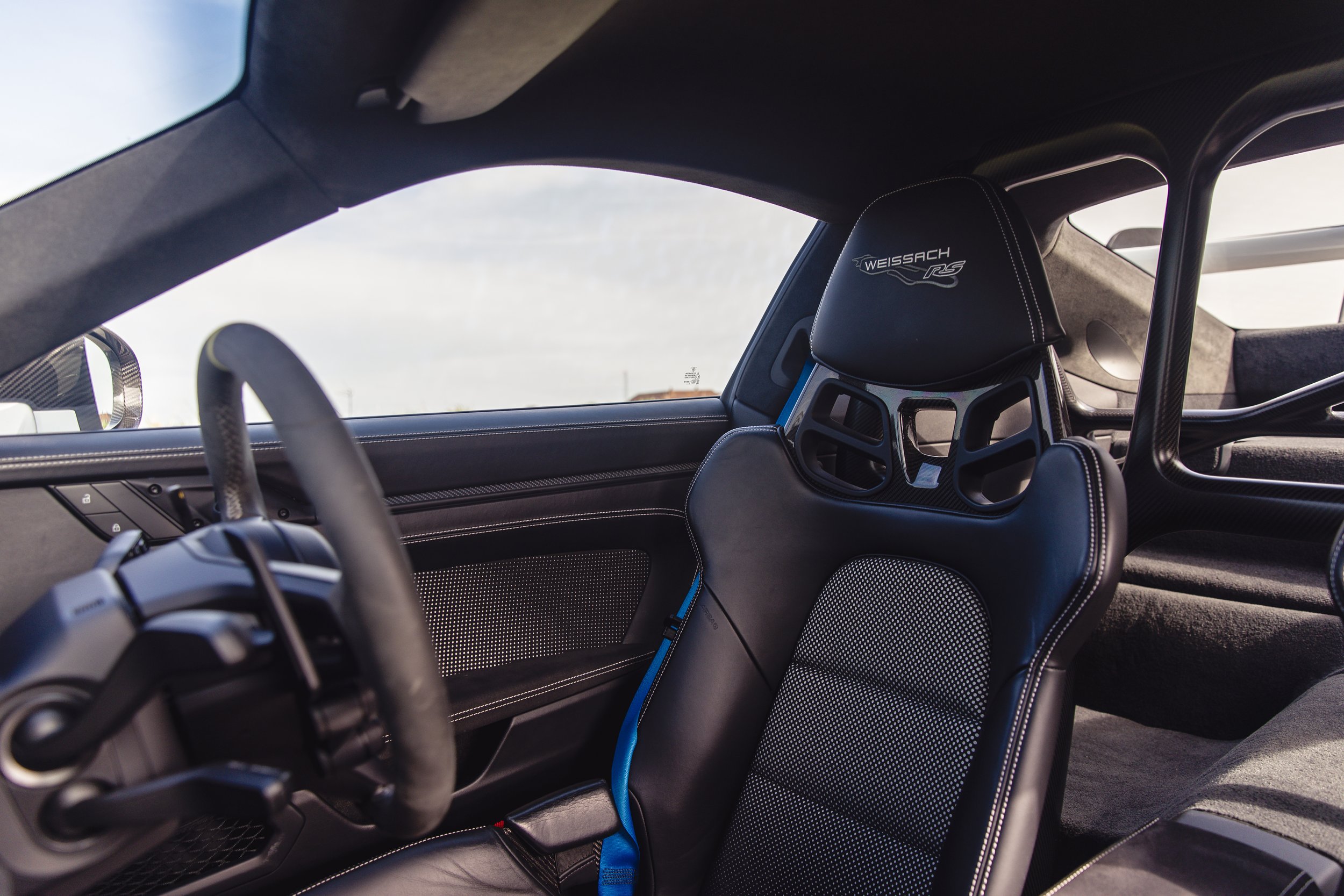GT3RS-7884.jpg