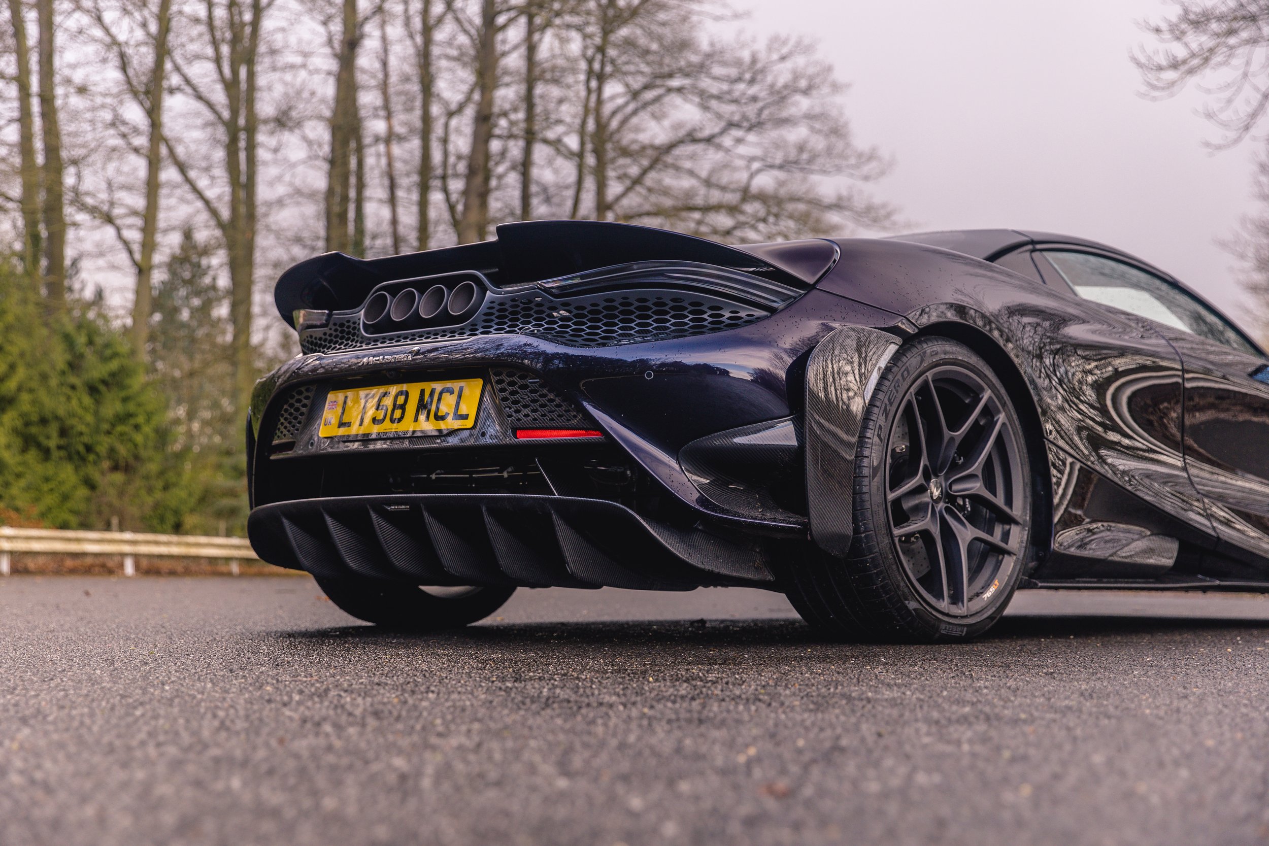 765LT-9593.jpg
