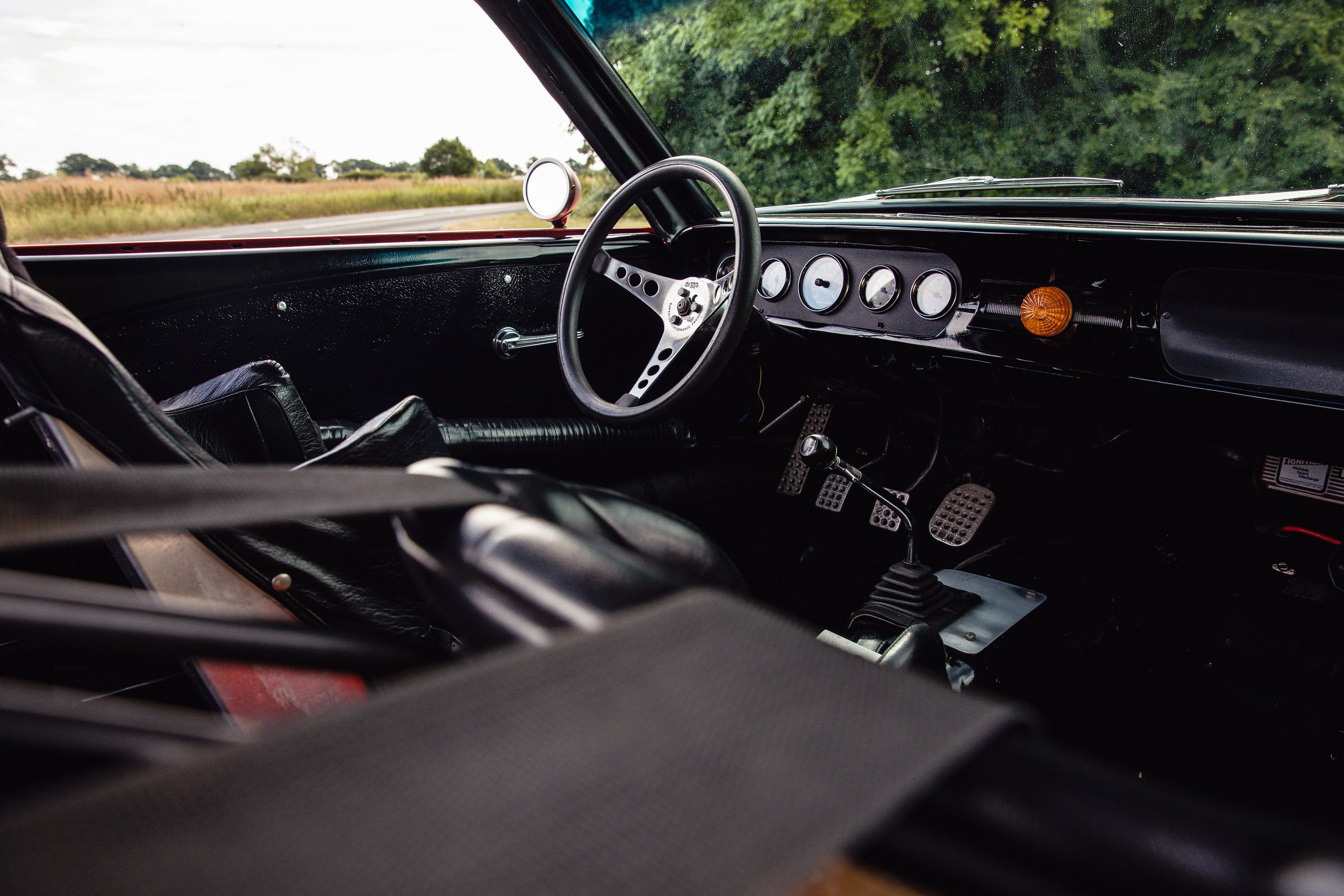 GT350-6681.jpg