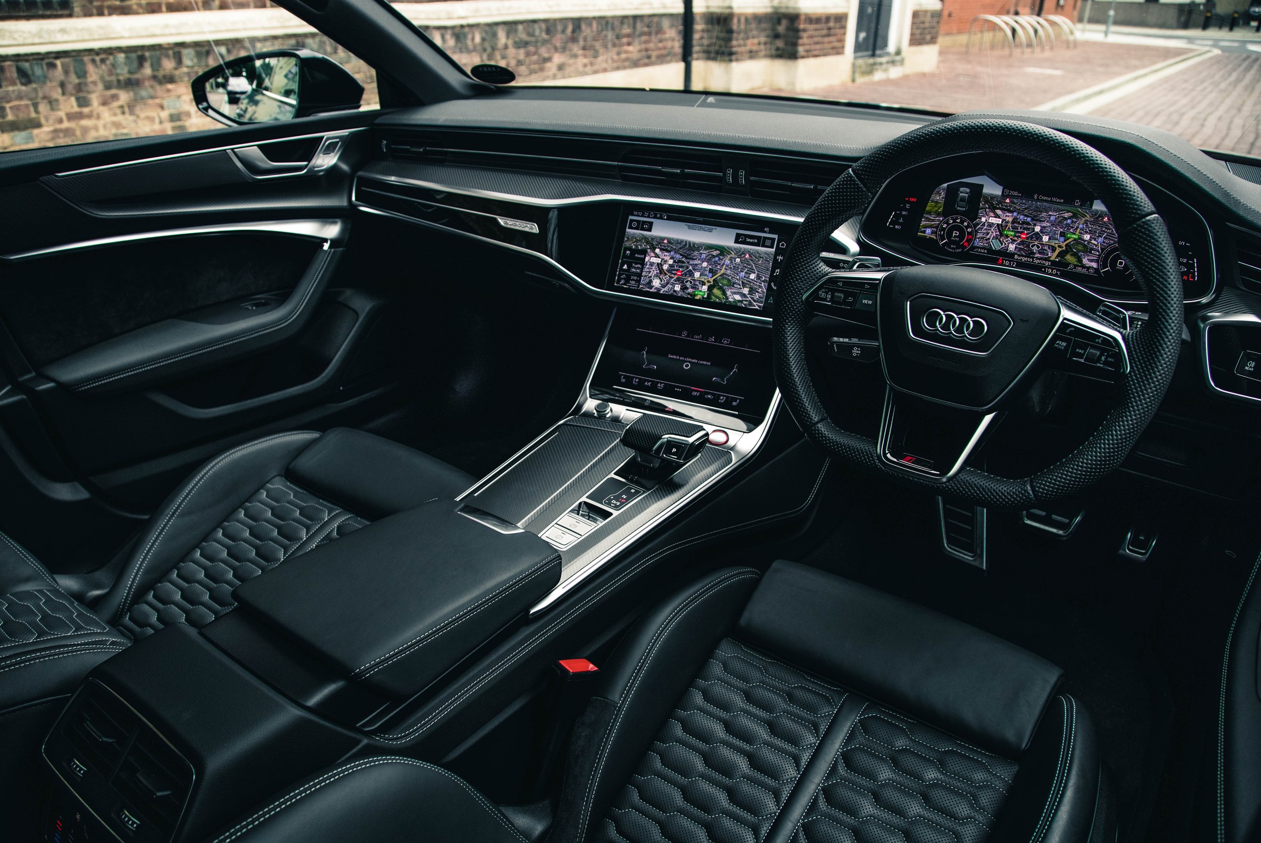RS7_ (14 of 63).jpg