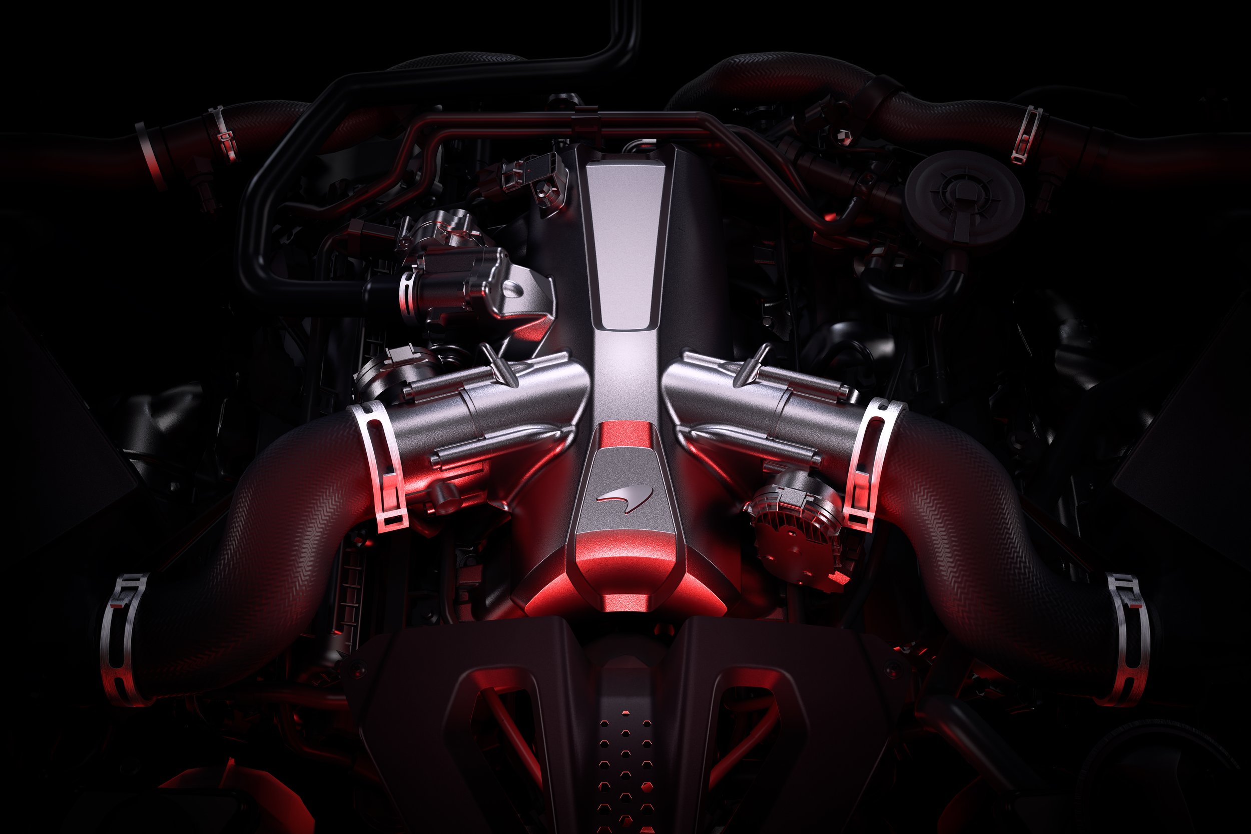 Original-14857-McLaren750SSpiderEngine.jpg