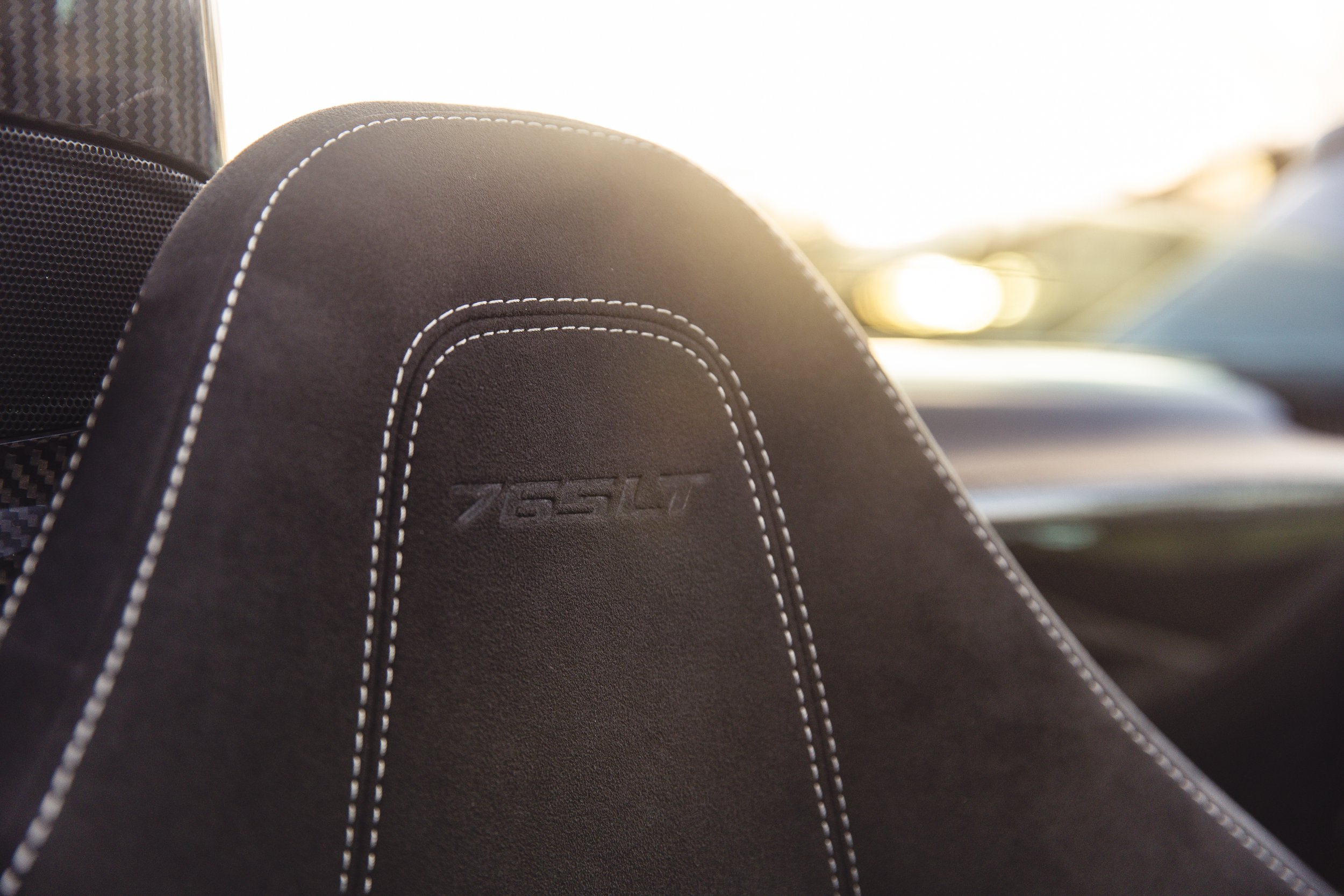 765LT-0559.jpg