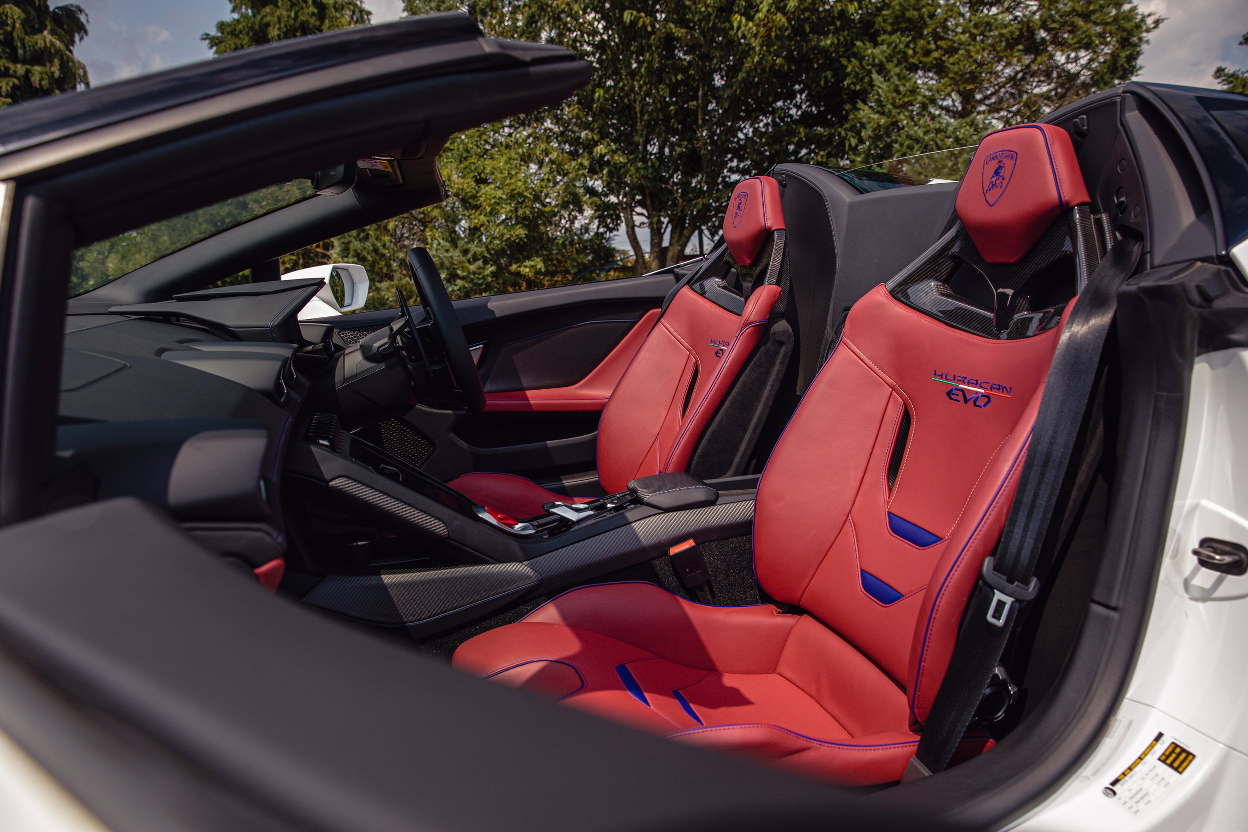 Hurucan Spyder (126 of 178).jpg