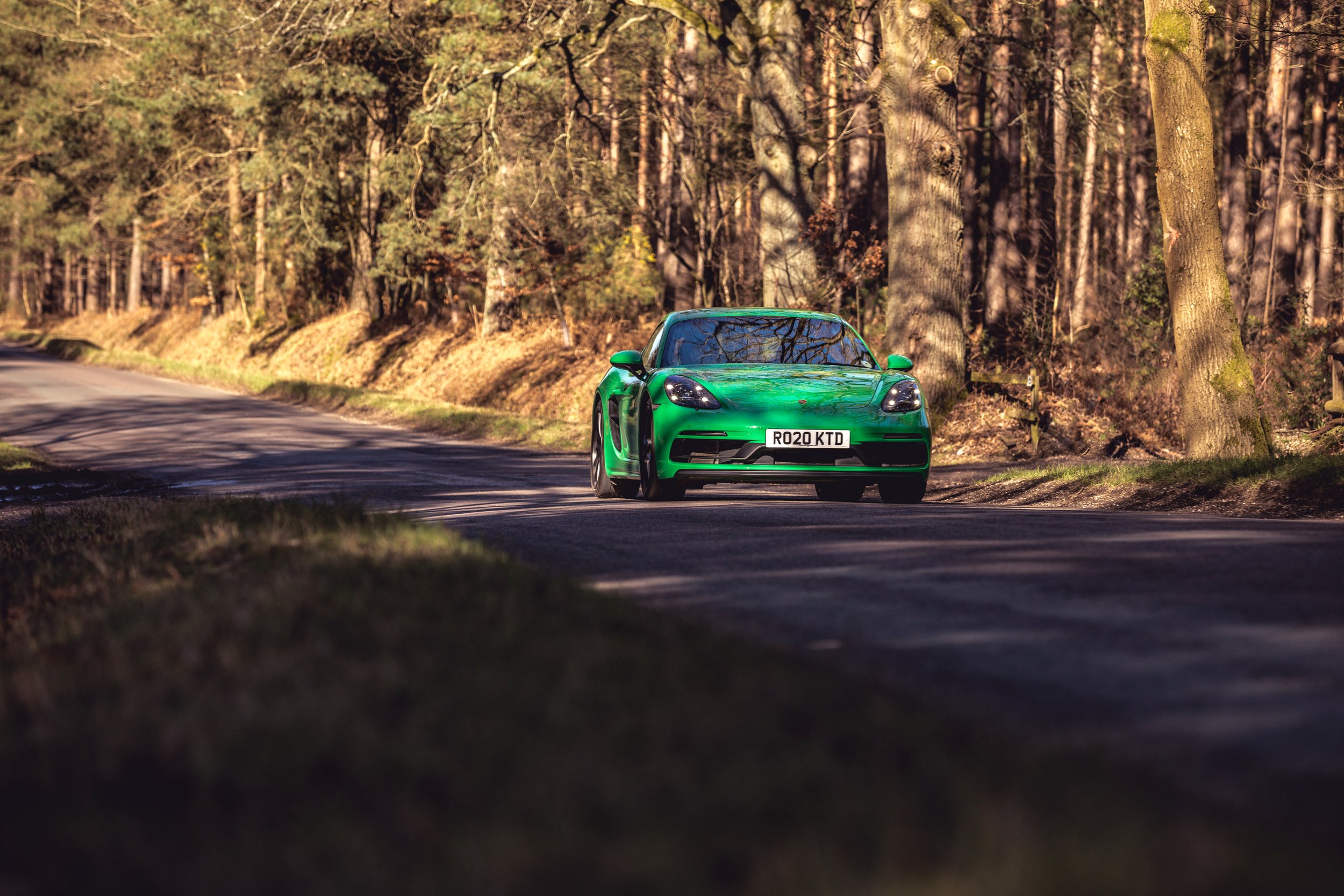 718 GTS (168 of 208).jpg
