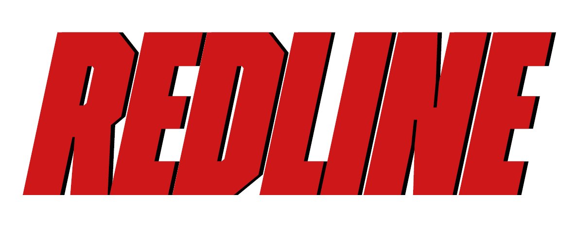 Redline Magazine