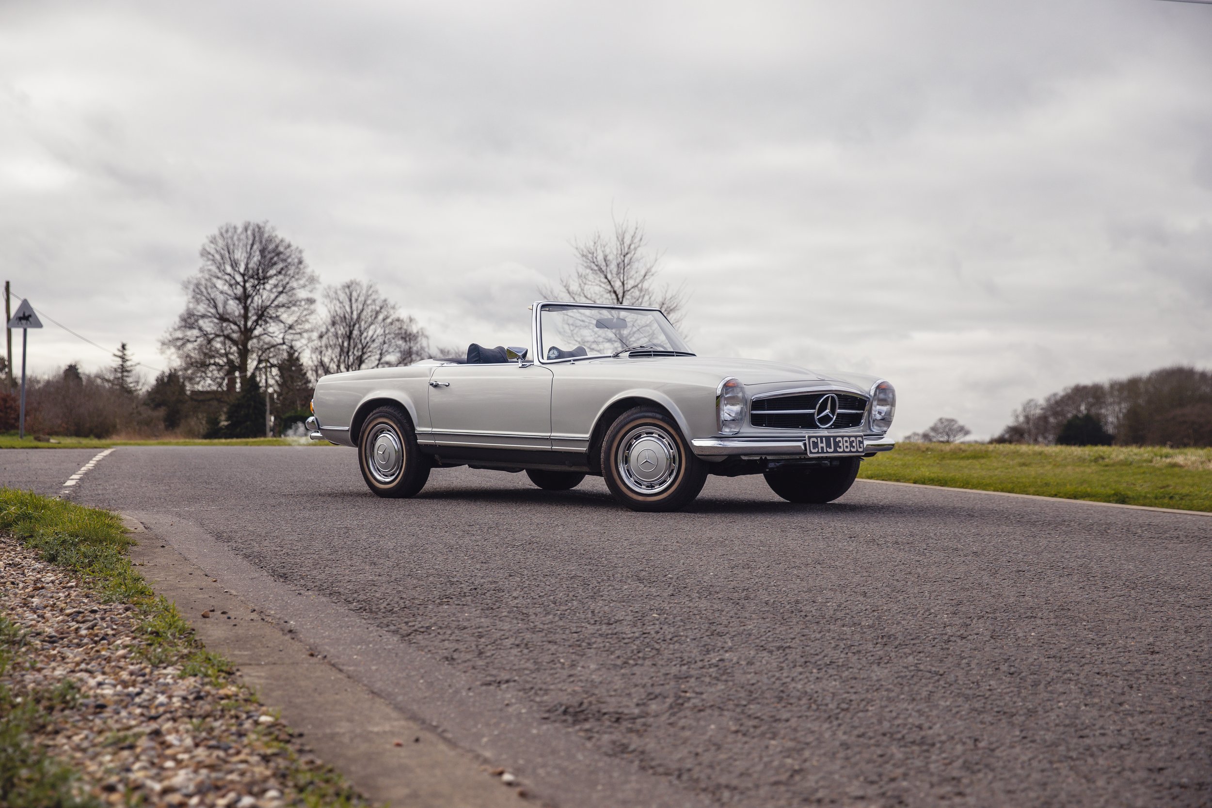 SL280 Pagoda-102.jpg