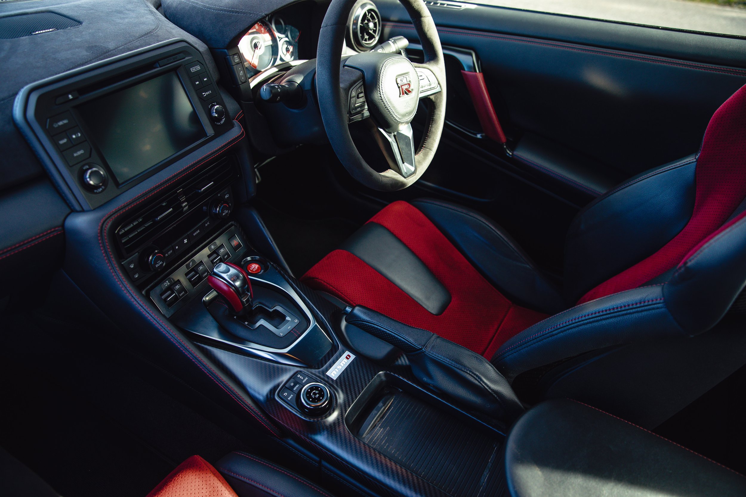 Nismo -3382.jpg