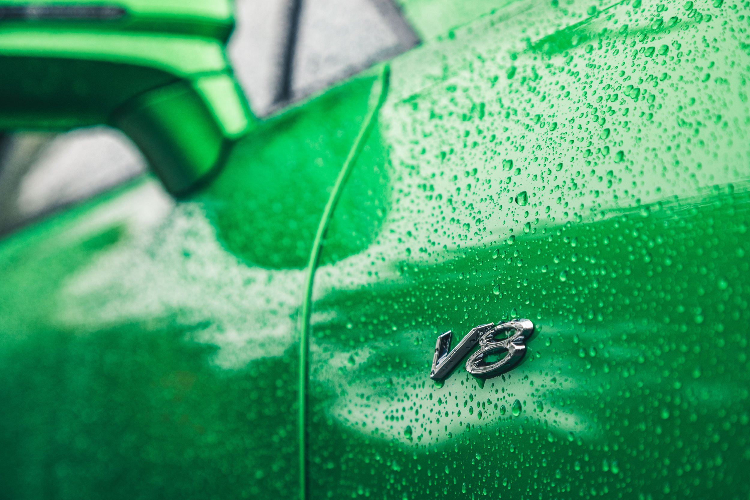 Bentley GTC (49 of 77).jpg