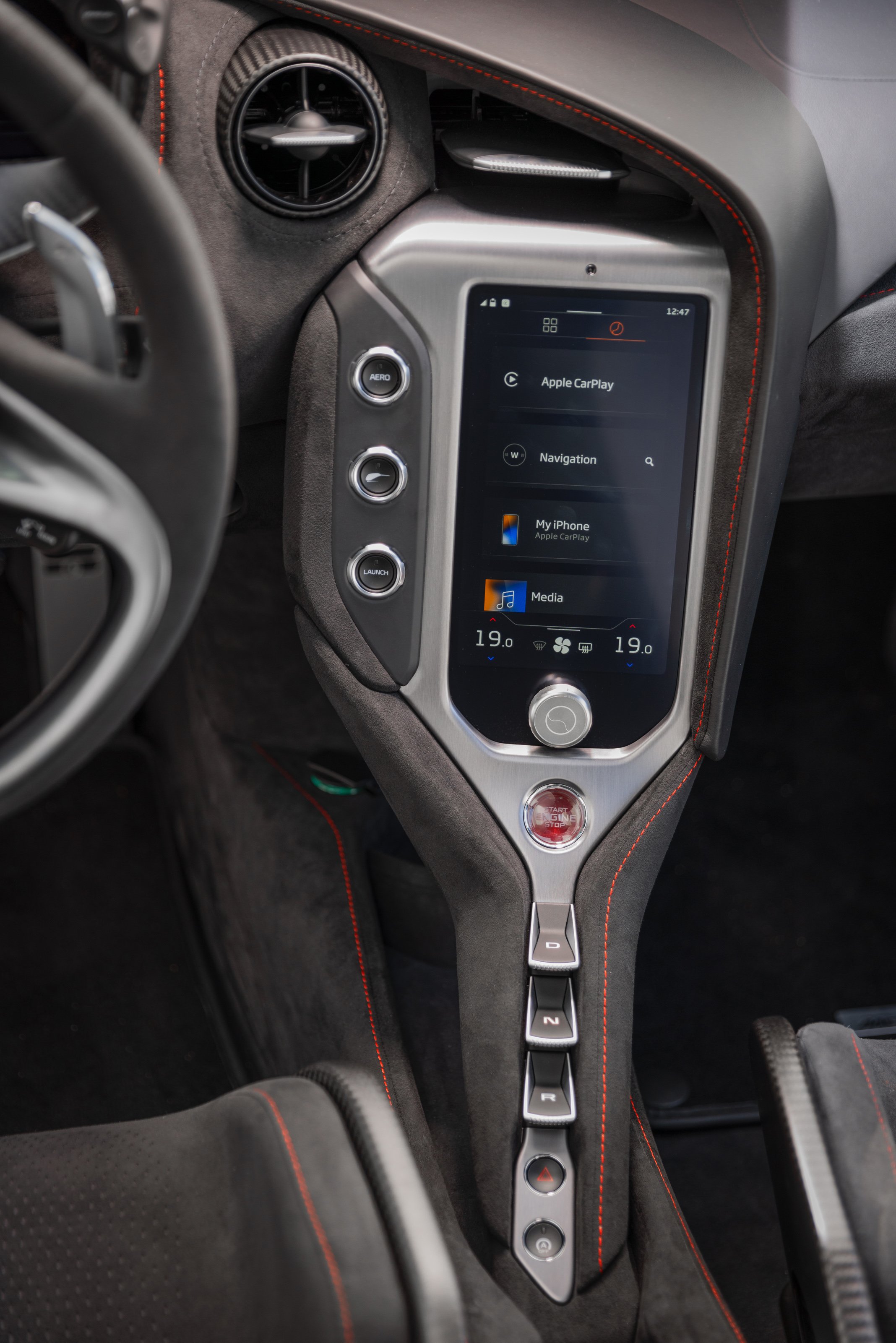 Original-15744-McLaren750STheDrive0198.jpg