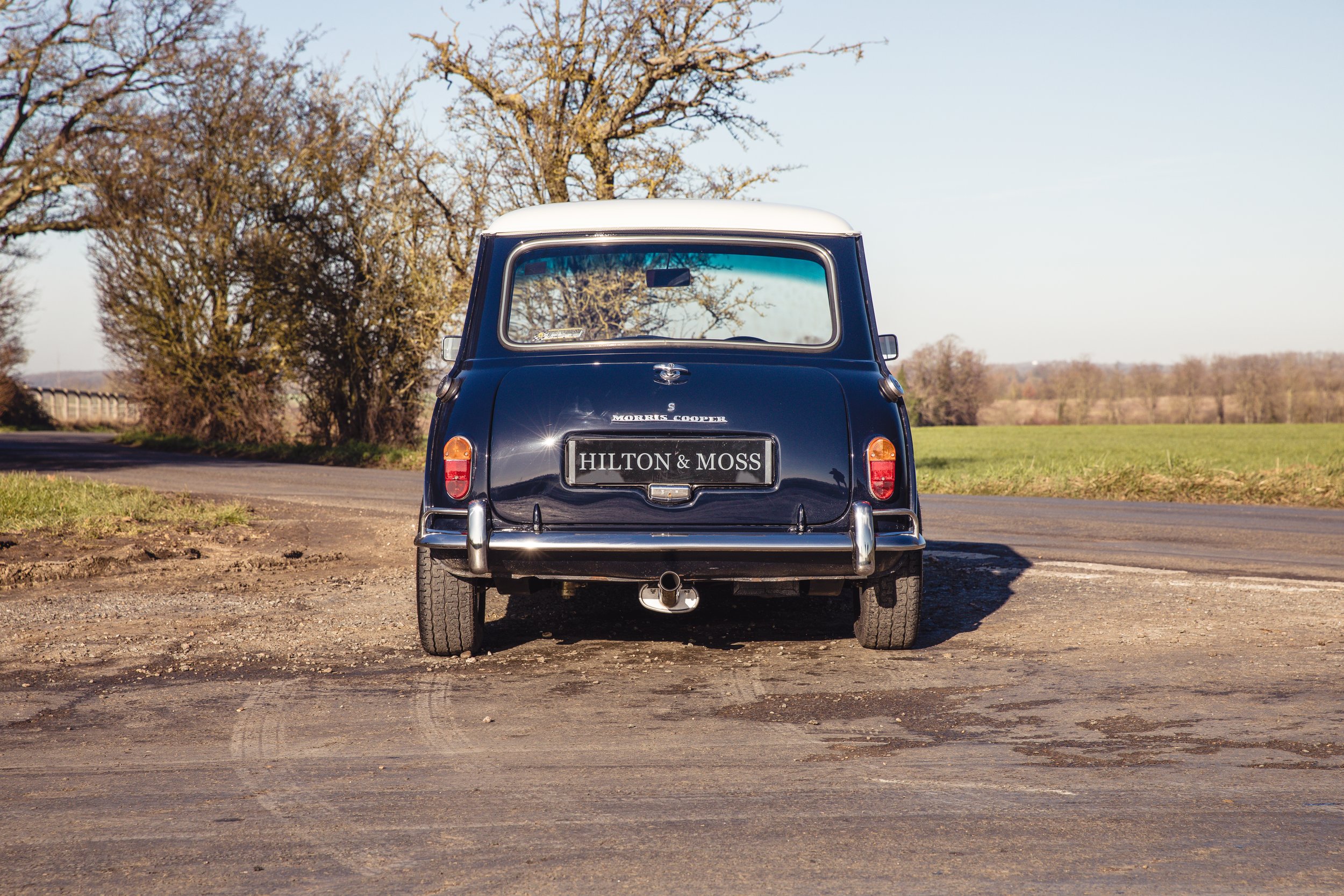 Mini Cooper-9918.jpg
