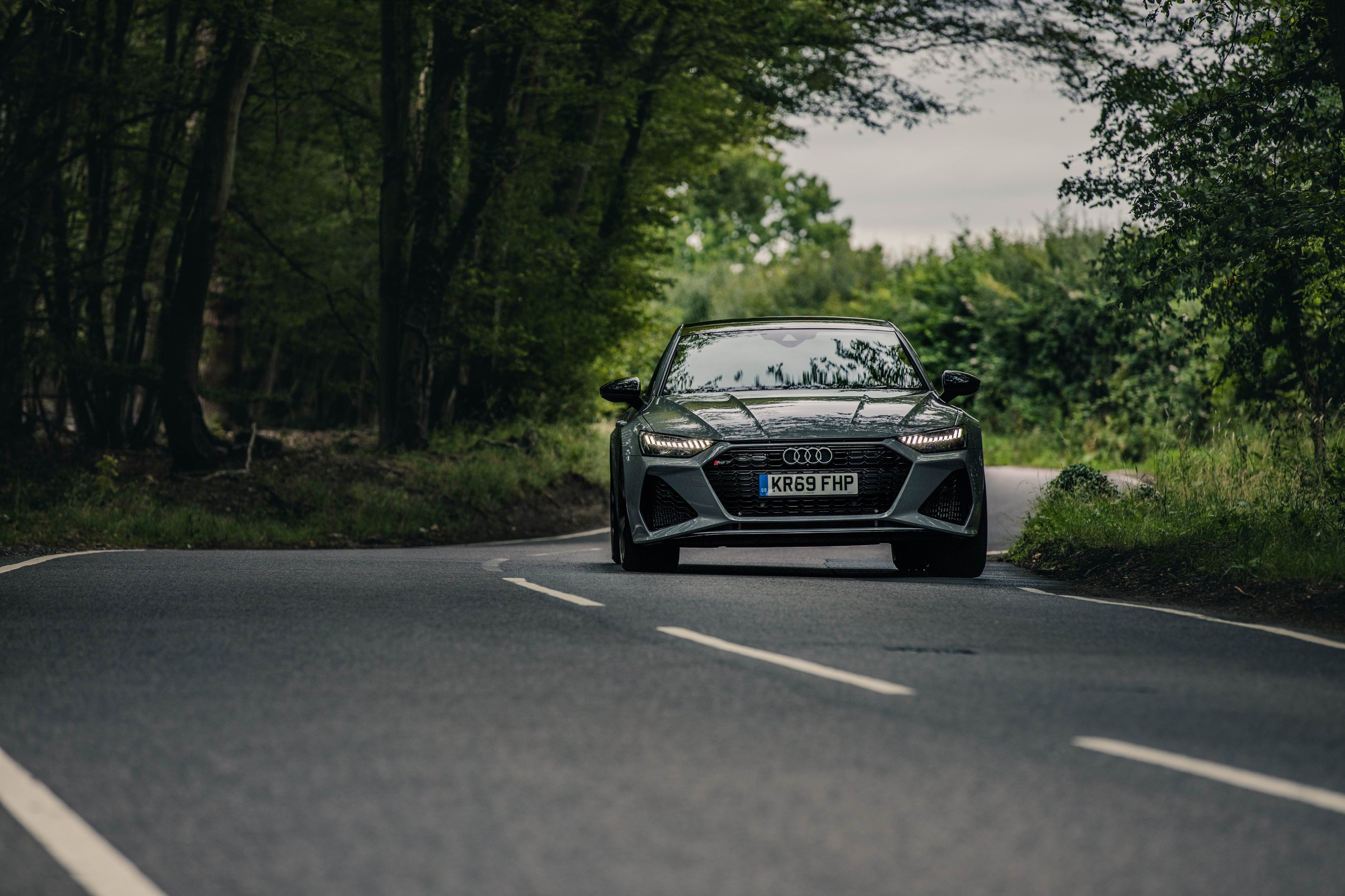 RS7_ (62 of 63).jpg