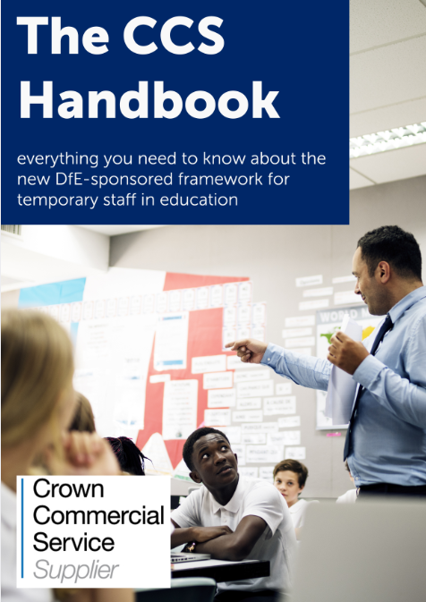 CCS handbook