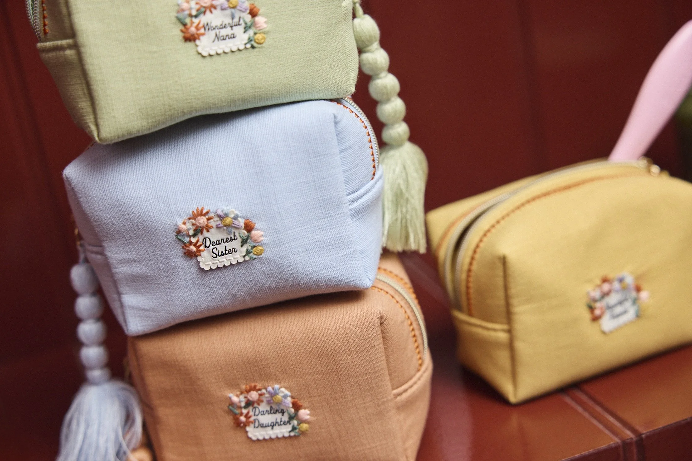 Q226_LisaAngel_Bags_NEW_029.jpeg