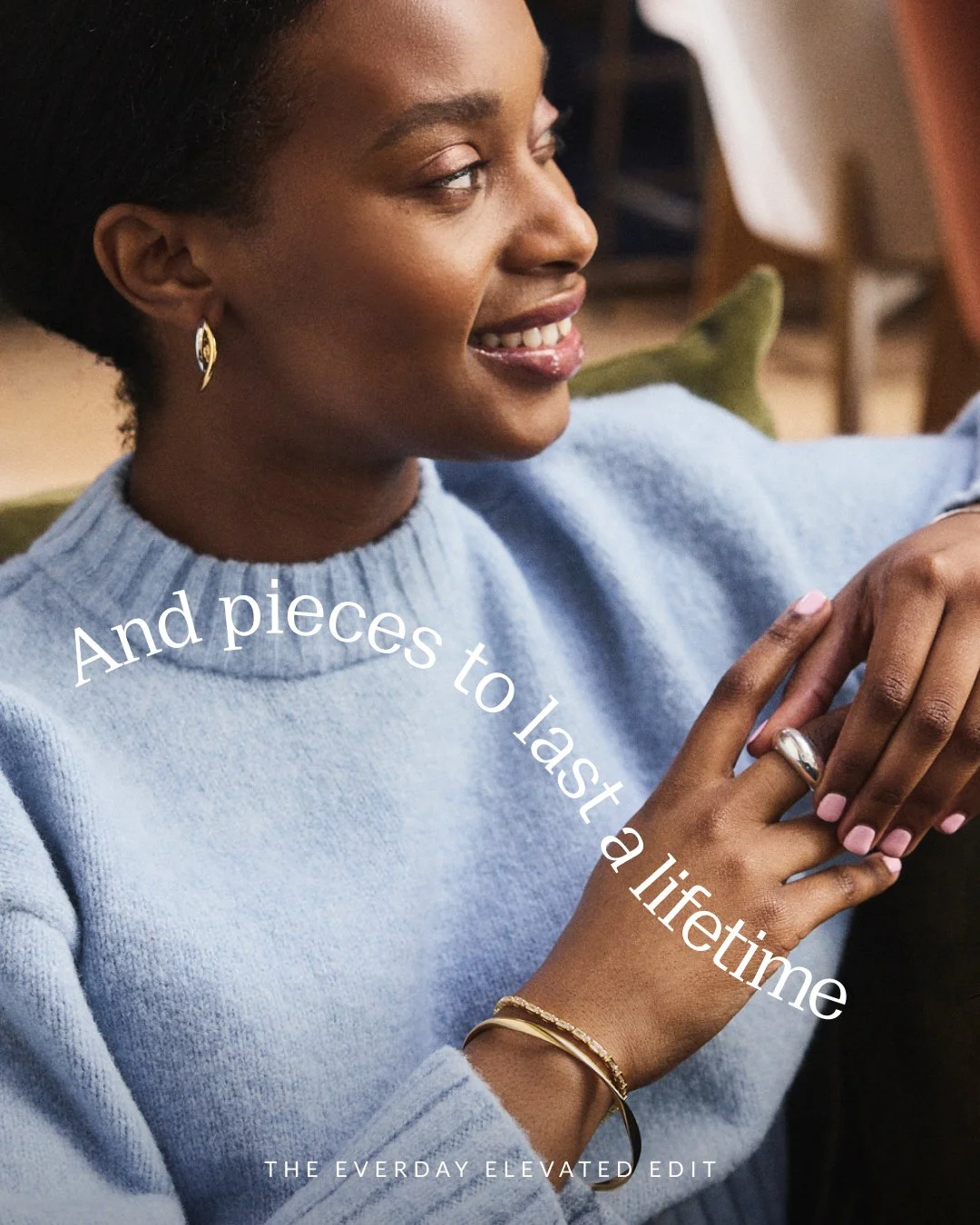 Frame 45.jpg