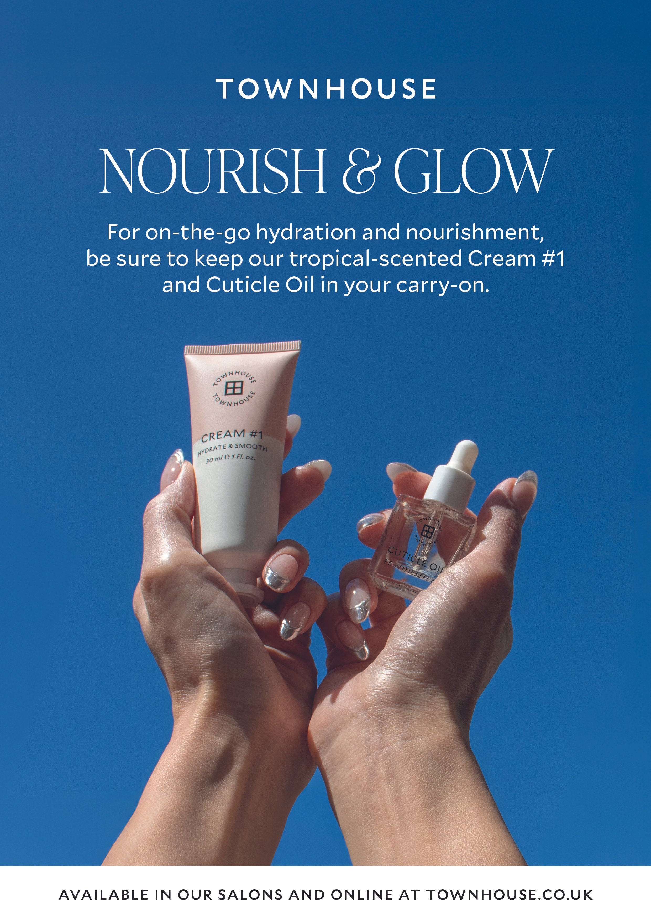 SS_NOURISH_GLOW_A4.jpg