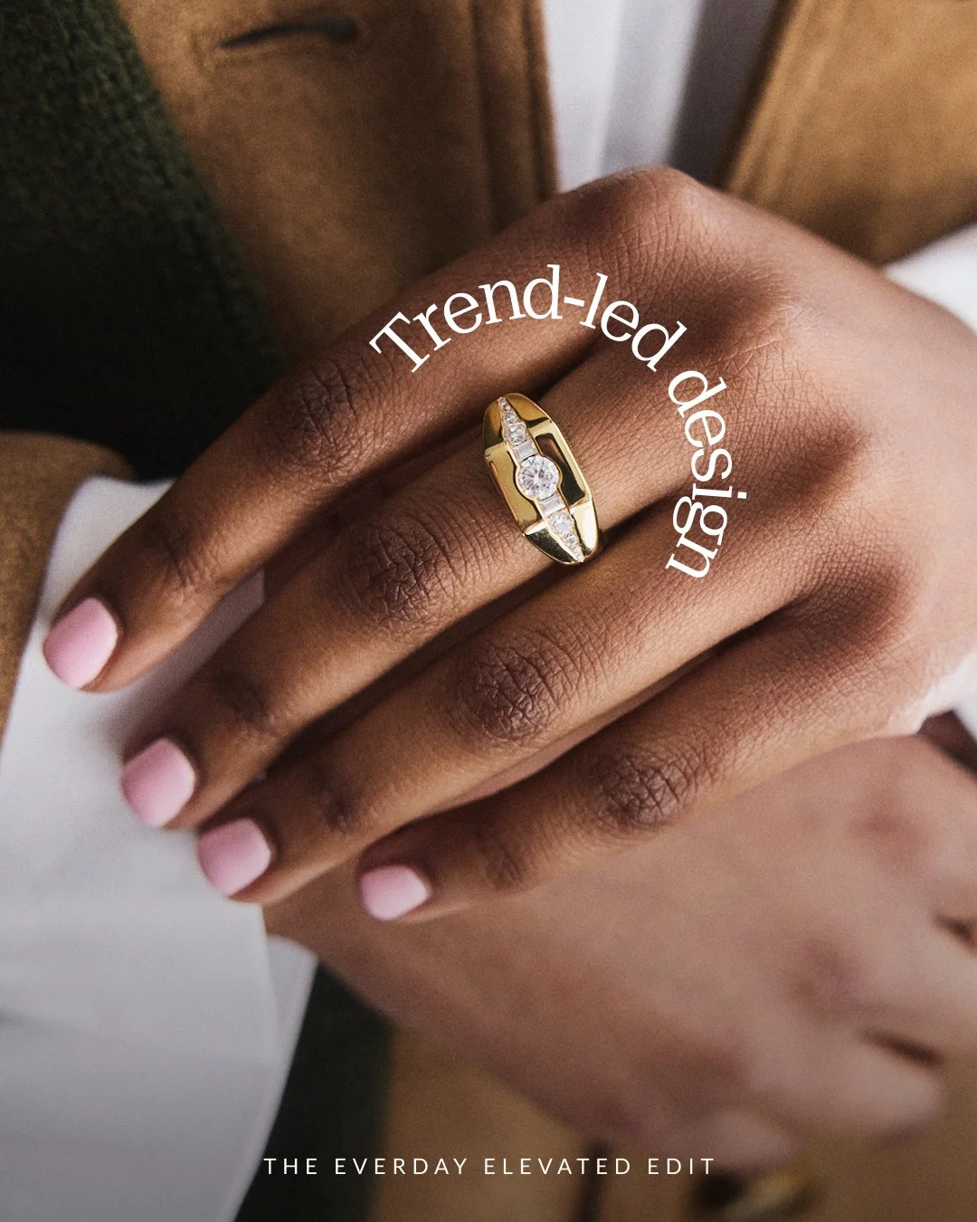 Frame 44.jpg