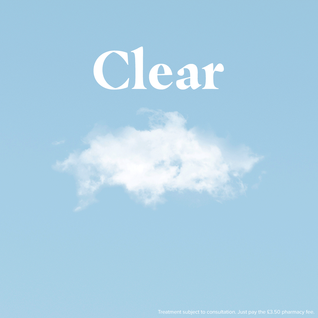 Clear_skies_clear_skin_A.gif