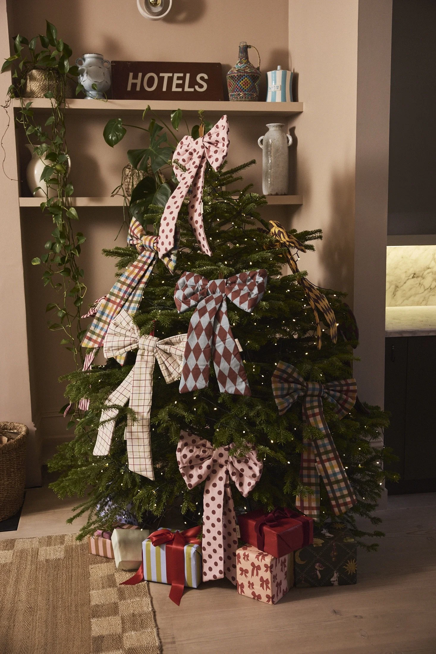 Q226_Decoupe_NEW_877.jpeg